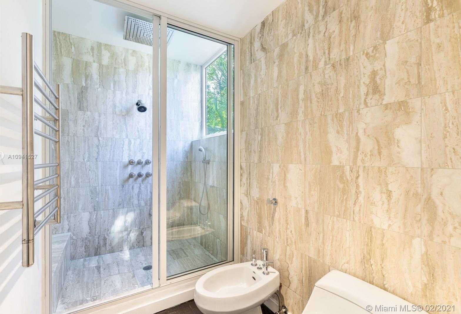 Small Image of 3880 HARDIE AVE, Miami Number 28