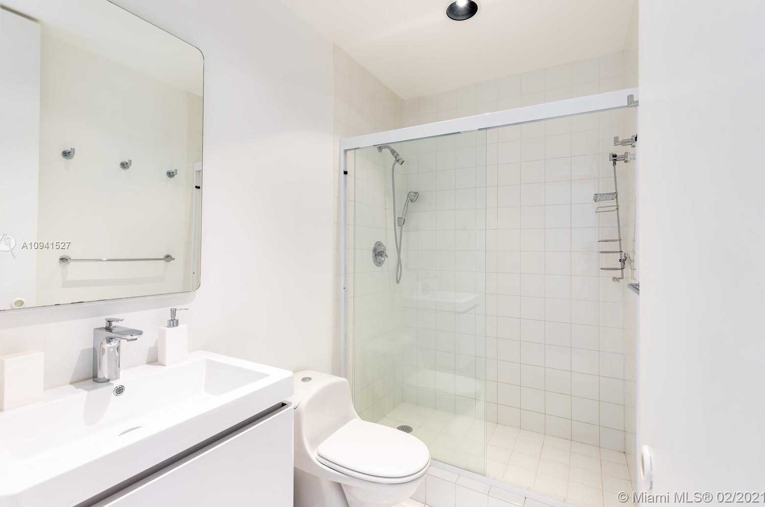 Small Image of 3880 HARDIE AVE, Miami Number 34
