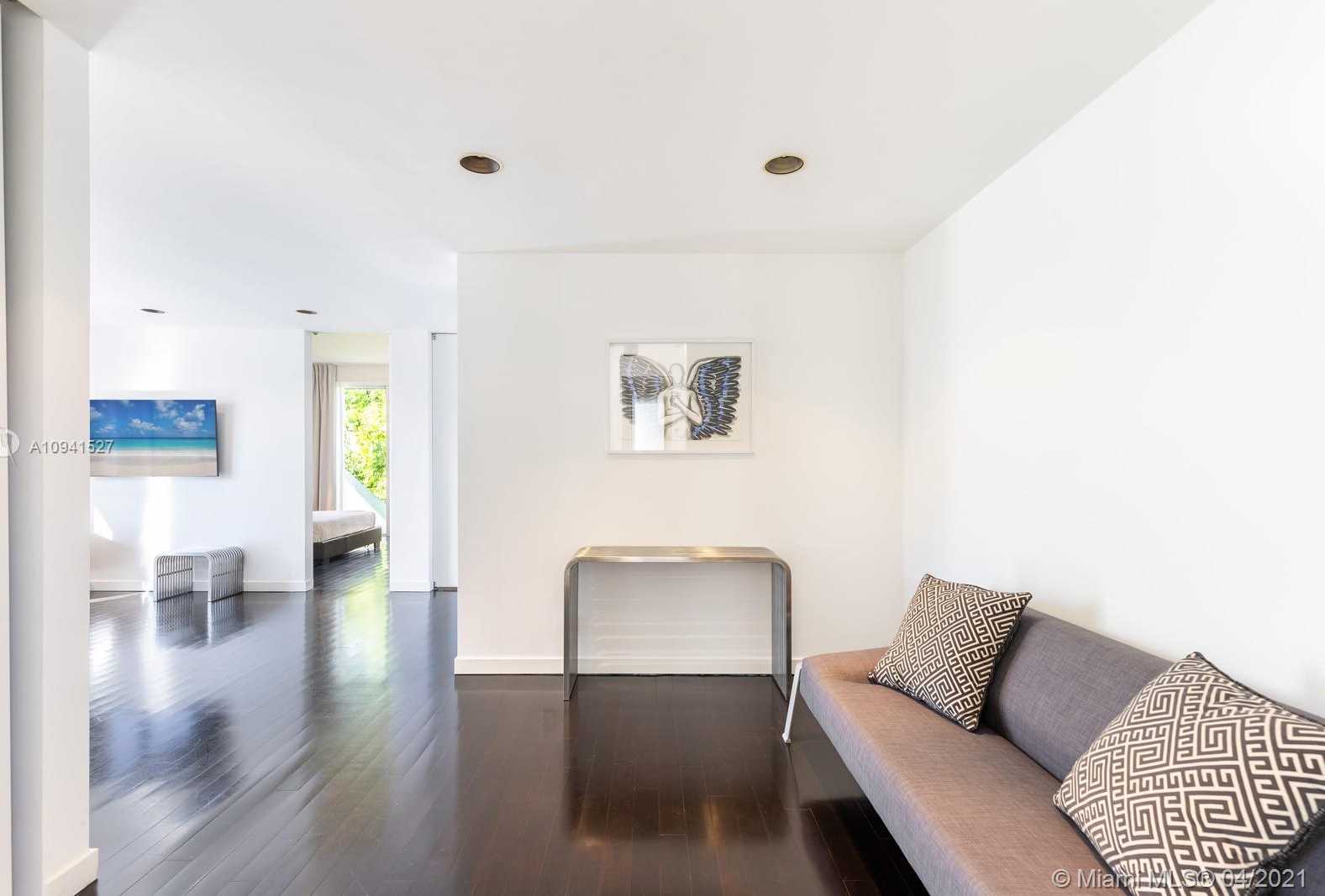Small Image of 3880 HARDIE AVE, Miami Number 37