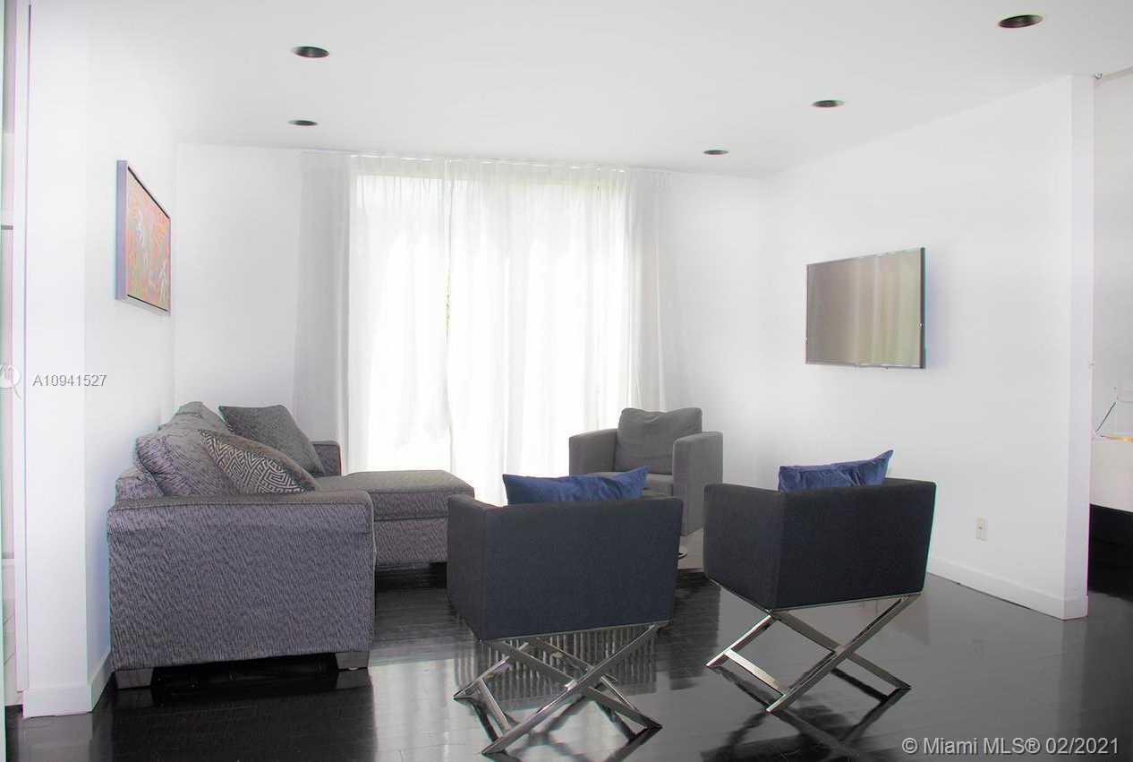 Small Image of 3880 HARDIE AVE, Miami Number 39