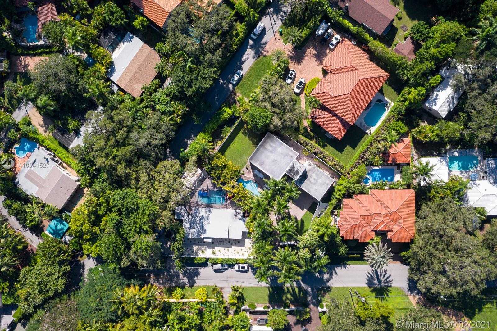 Small Image of 3880 HARDIE AVE, Miami Number 46