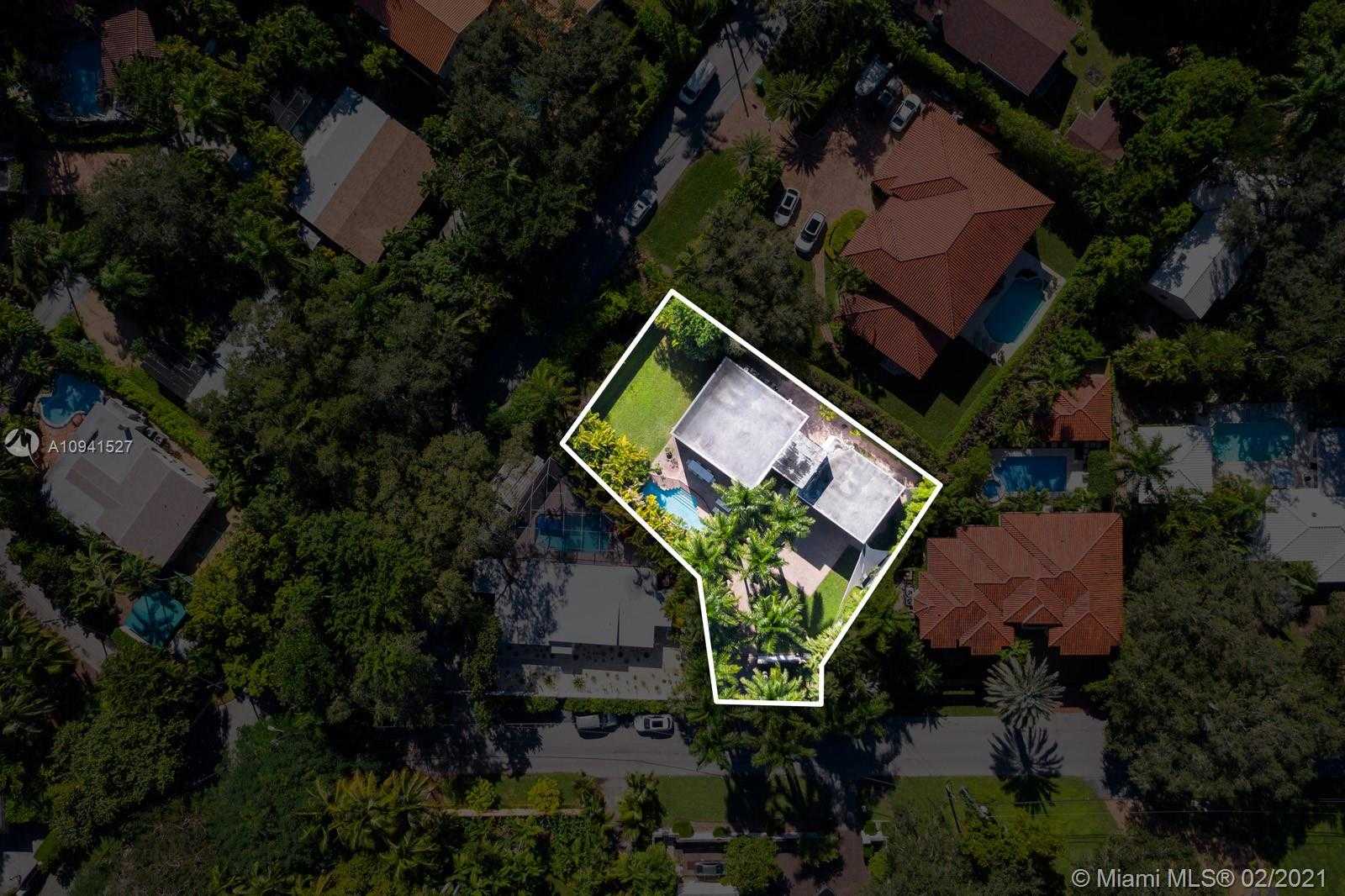 Small Image of 3880 HARDIE AVE, Miami Number 47