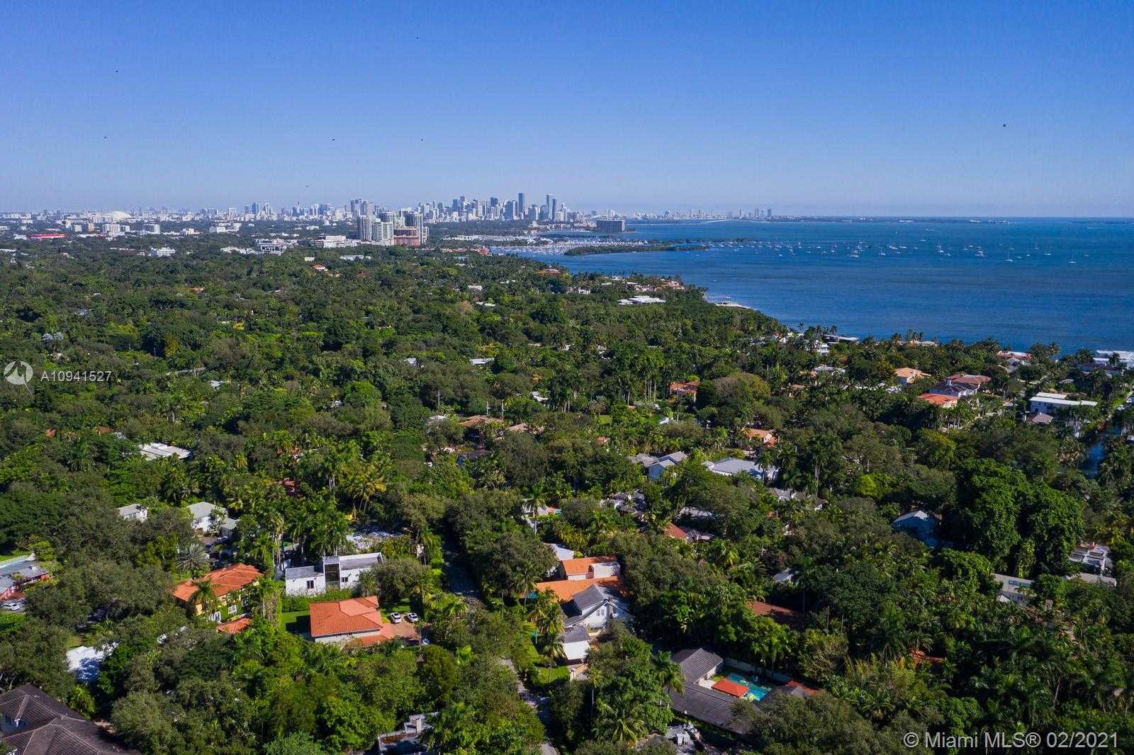 Small Image of 3880 HARDIE AVE, Miami Number 48