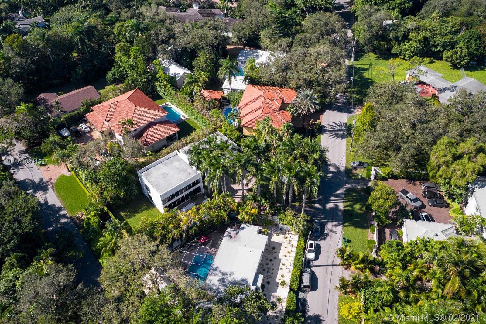 Small Image of 3880 HARDIE AVE, Miami Number 50
