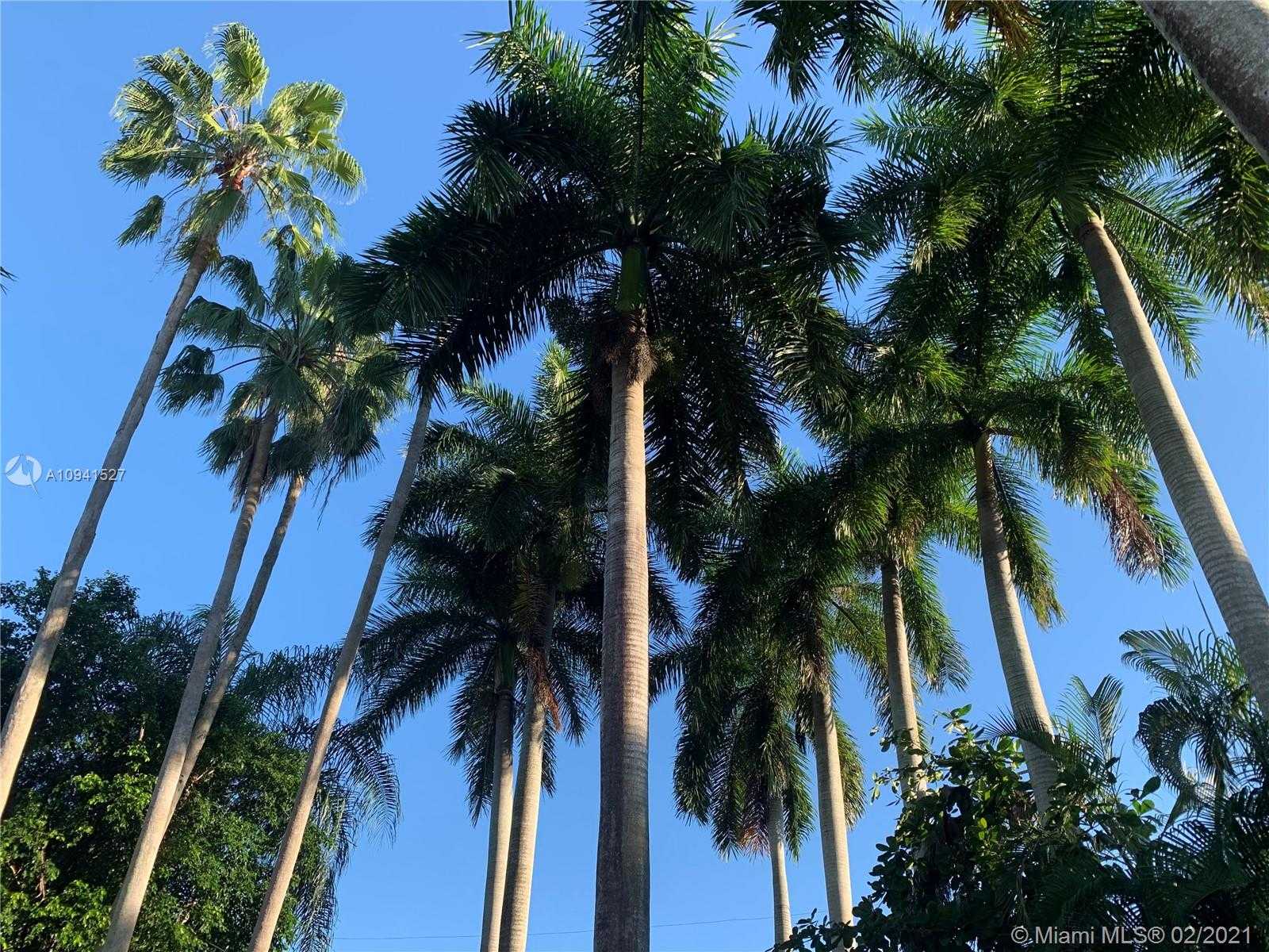 Small Image of 3880 HARDIE AVE, Miami Number 51