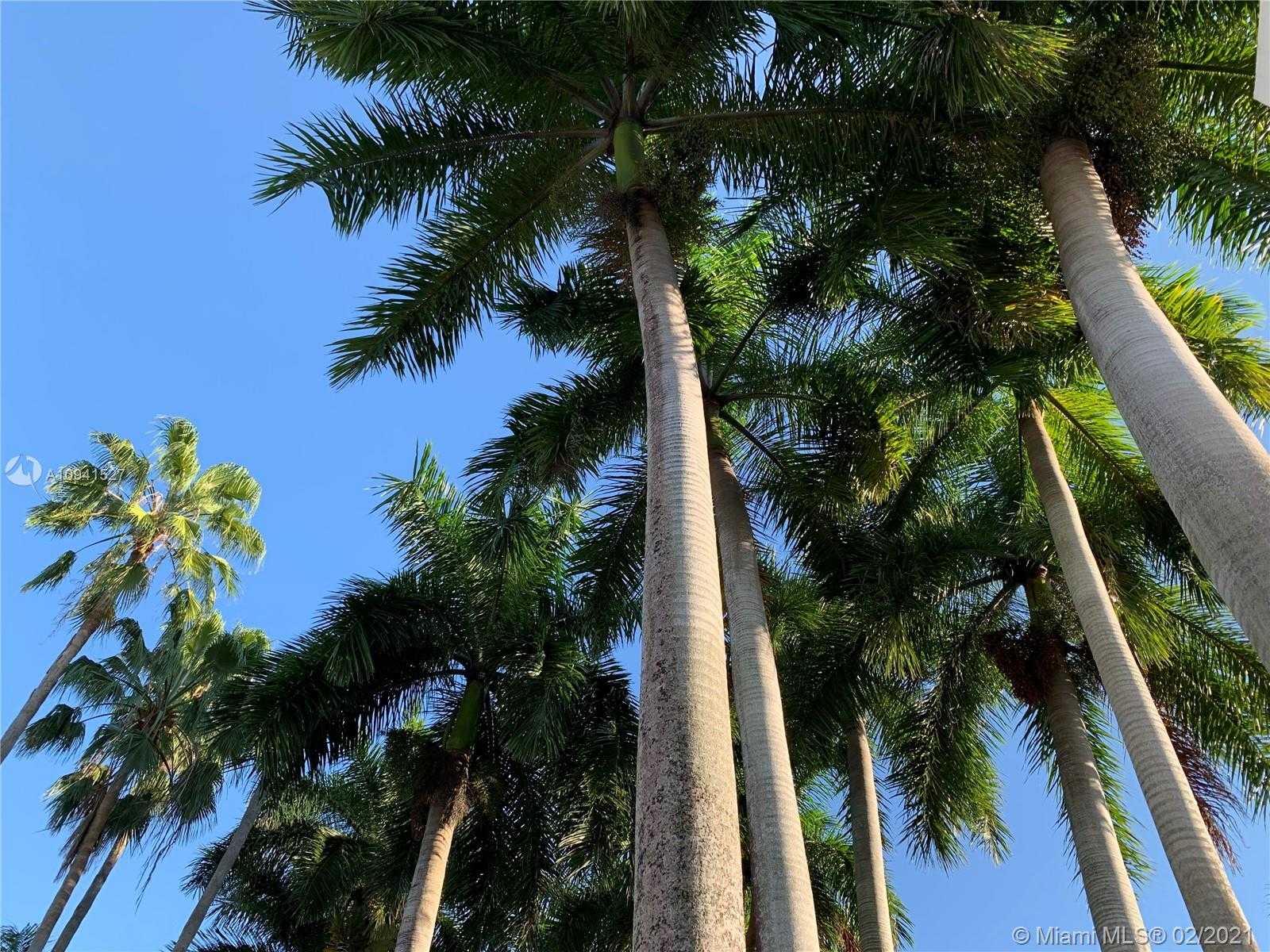 Small Image of 3880 HARDIE AVE, Miami Number 52