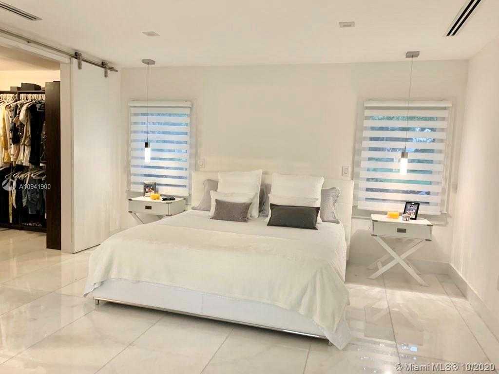 Small Image of 600 TIZIANO AVE, Coral Gables Number 21