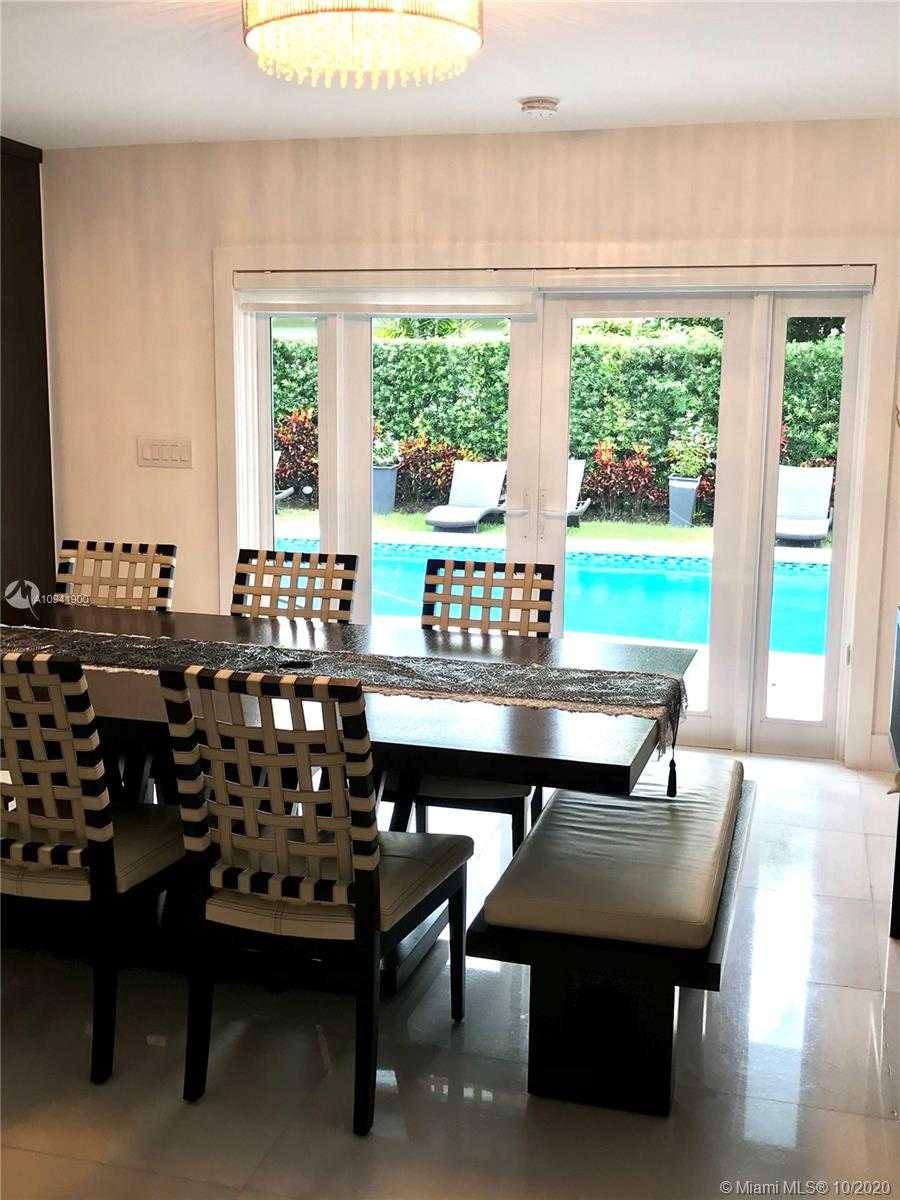 Small Image of 600 TIZIANO AVE, Coral Gables Number 26