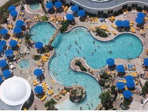 Small Image of 18201 COLLINS AVE #2005, Sunny Isles Beach Number 12
