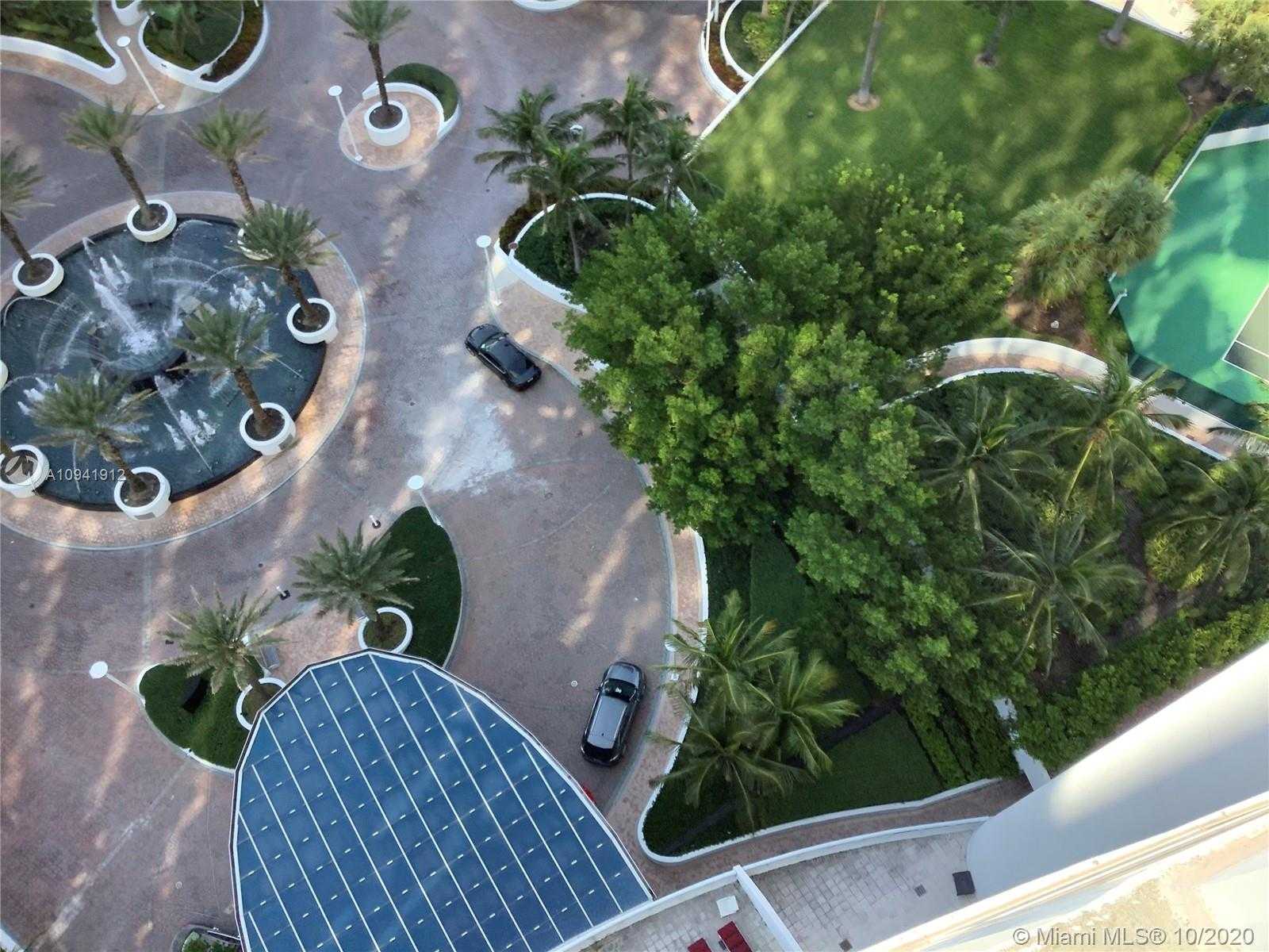 Small Image of 18201 COLLINS AVE #2005, Sunny Isles Beach Number 14