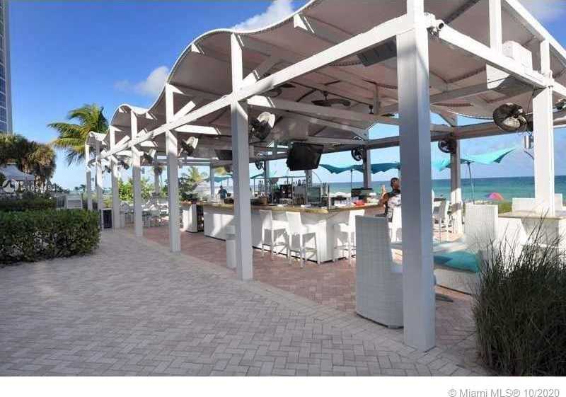 Small Image of 18201 COLLINS AVE #2005, Sunny Isles Beach Number 15