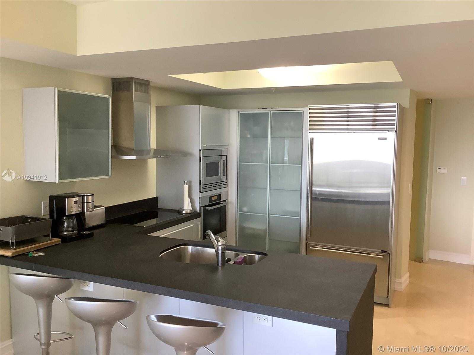 Small Image of 18201 COLLINS AVE #2005, Sunny Isles Beach Number 17