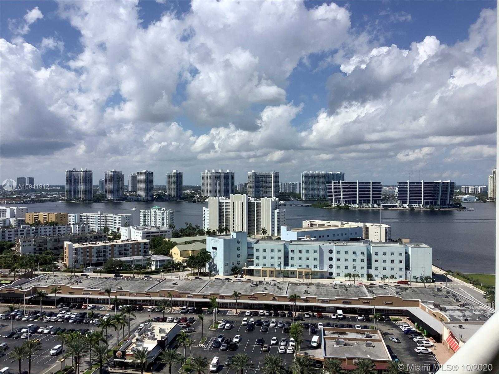 Small Image of 18201 COLLINS AVE #2005, Sunny Isles Beach Number 2