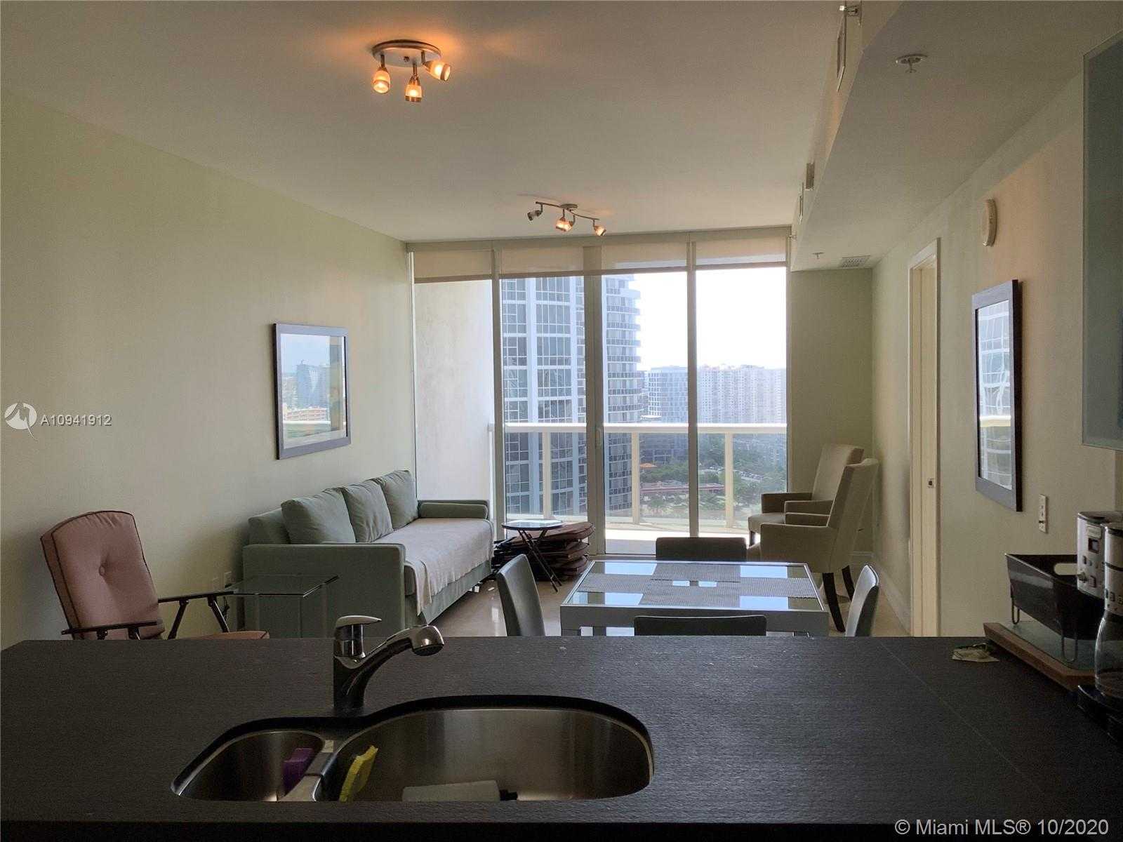 Small Image of 18201 COLLINS AVE #2005, Sunny Isles Beach Number 20