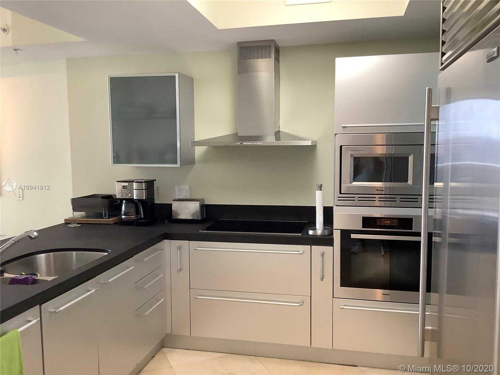Small Image of 18201 COLLINS AVE #2005, Sunny Isles Beach Number 22