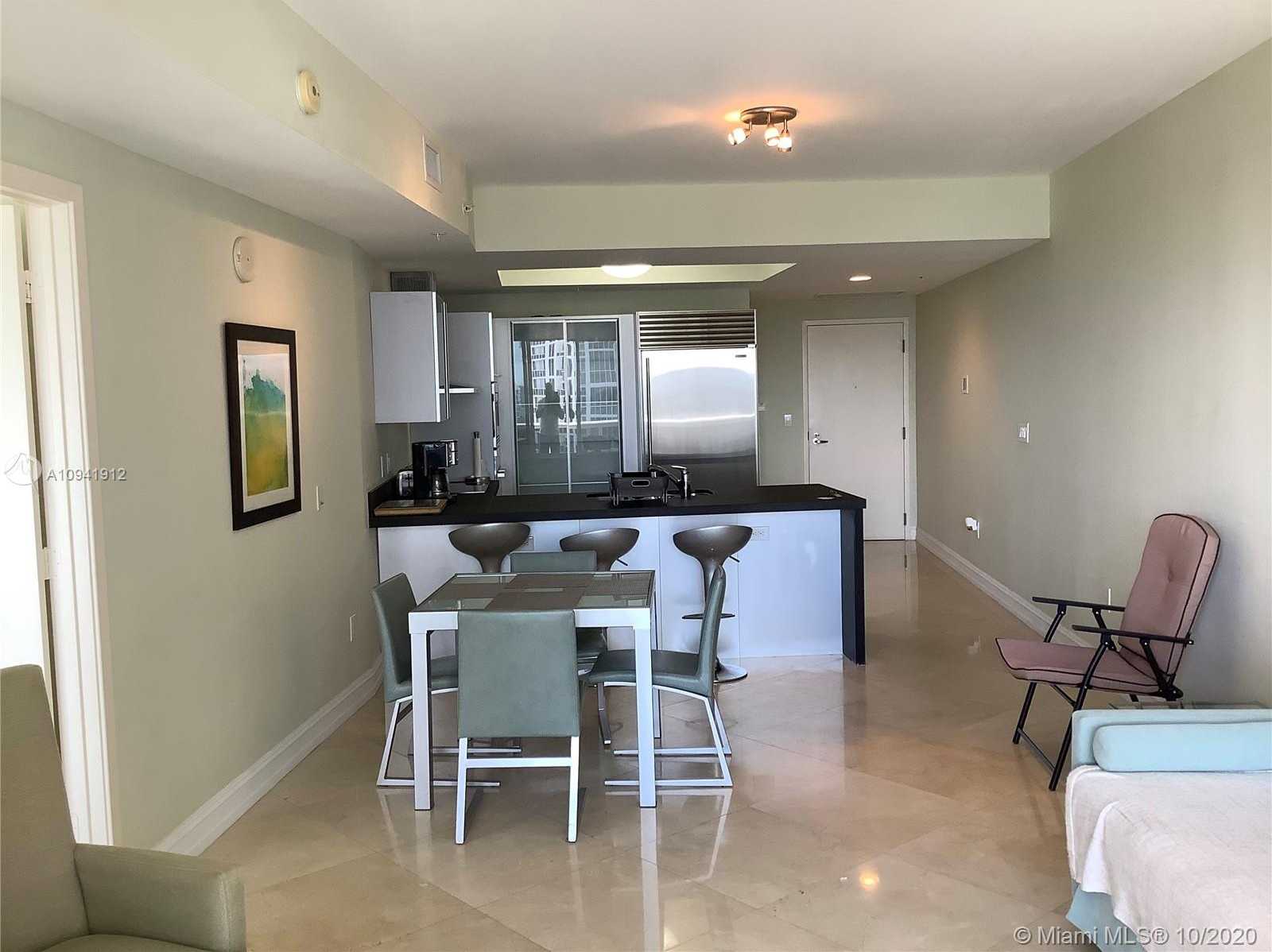 Small Image of 18201 COLLINS AVE #2005, Sunny Isles Beach Number 23