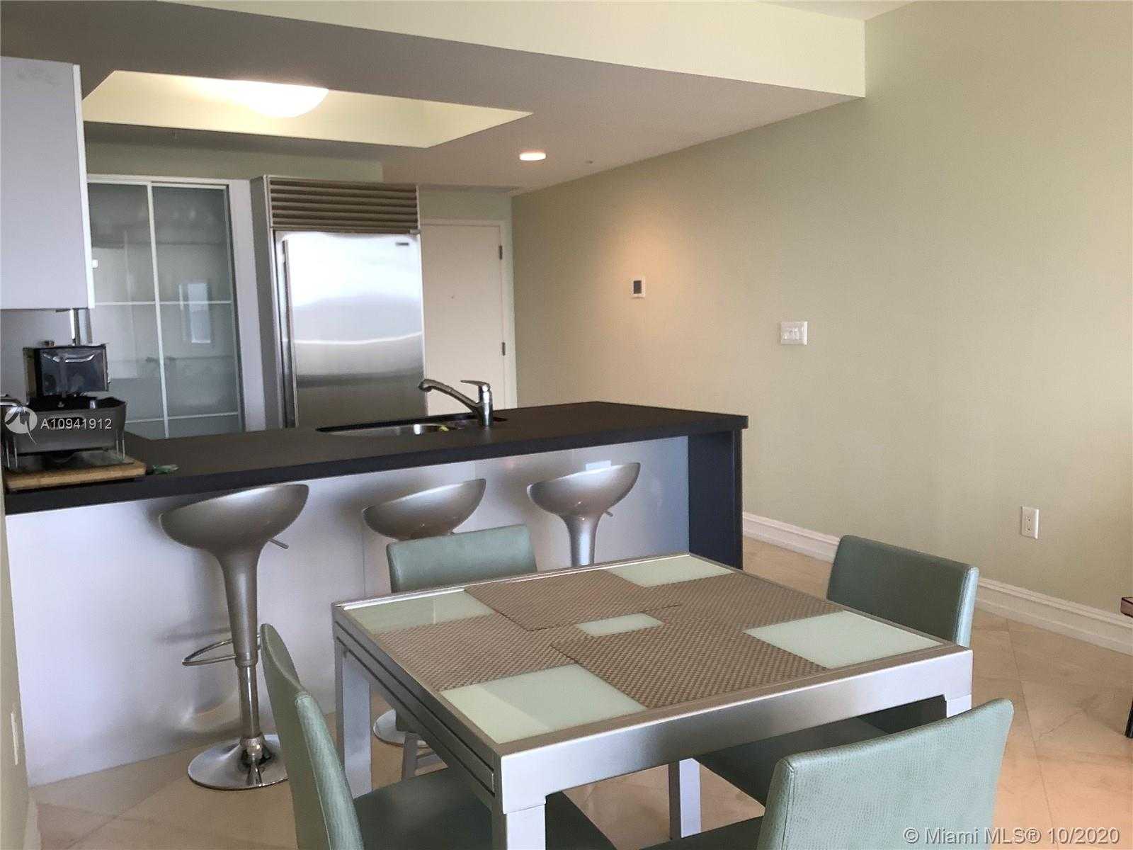 Small Image of 18201 COLLINS AVE #2005, Sunny Isles Beach Number 24