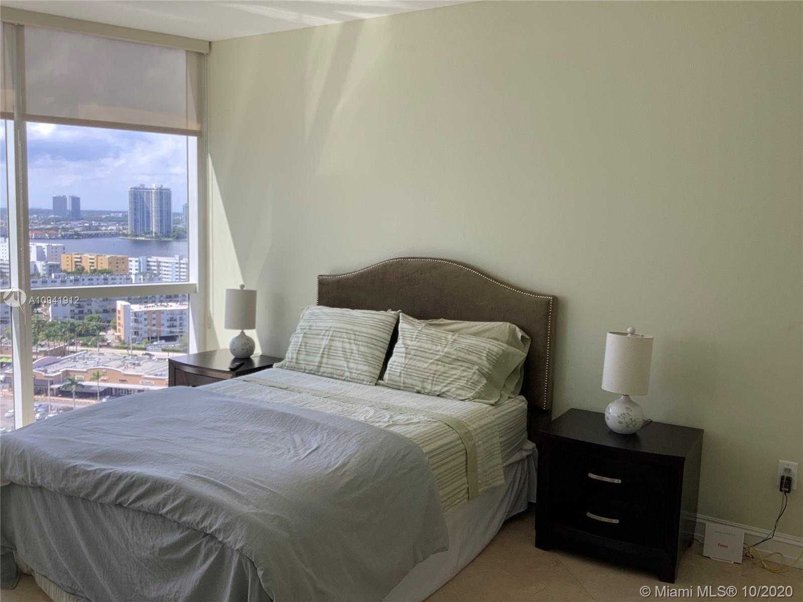 Small Image of 18201 COLLINS AVE #2005, Sunny Isles Beach Number 25