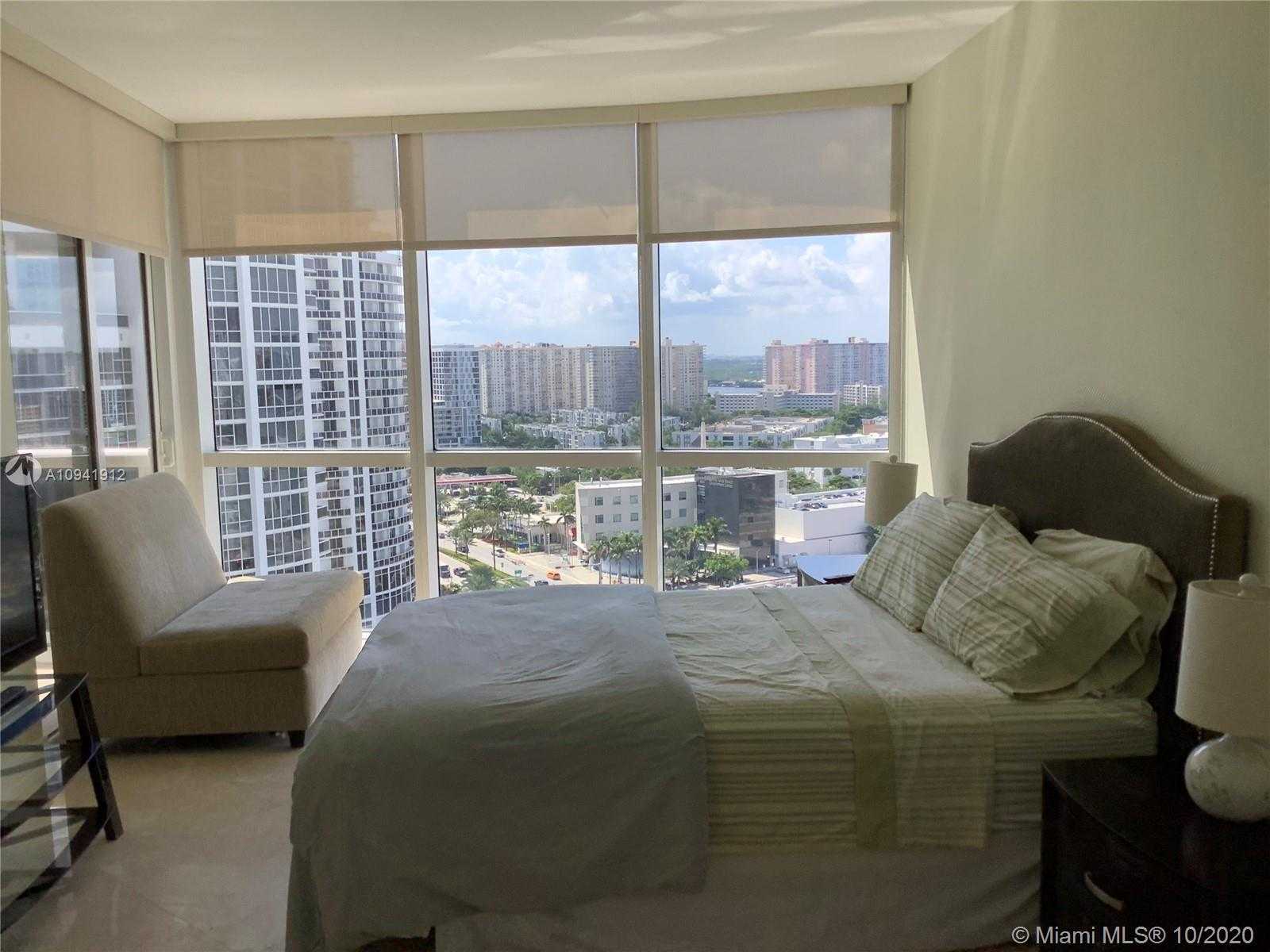 Small Image of 18201 COLLINS AVE #2005, Sunny Isles Beach Number 26