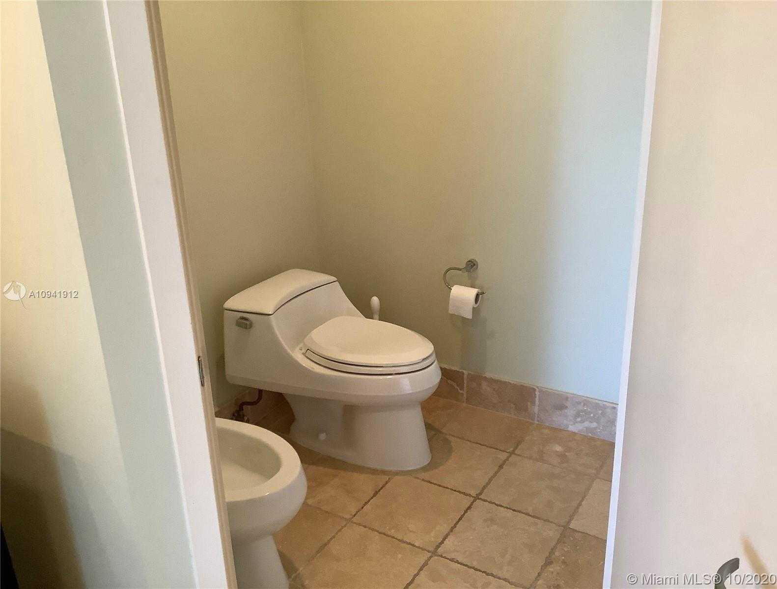 Small Image of 18201 COLLINS AVE #2005, Sunny Isles Beach Number 29