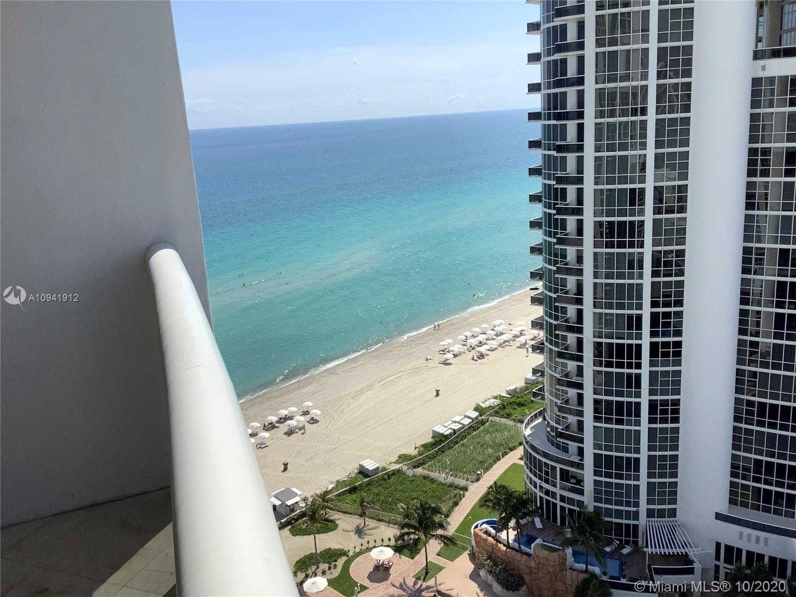 Small Image of 18201 COLLINS AVE #2005, Sunny Isles Beach Number 3