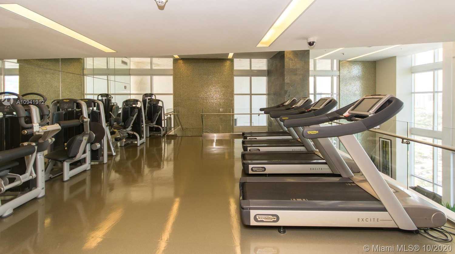 Small Image of 18201 COLLINS AVE #2005, Sunny Isles Beach Number 32