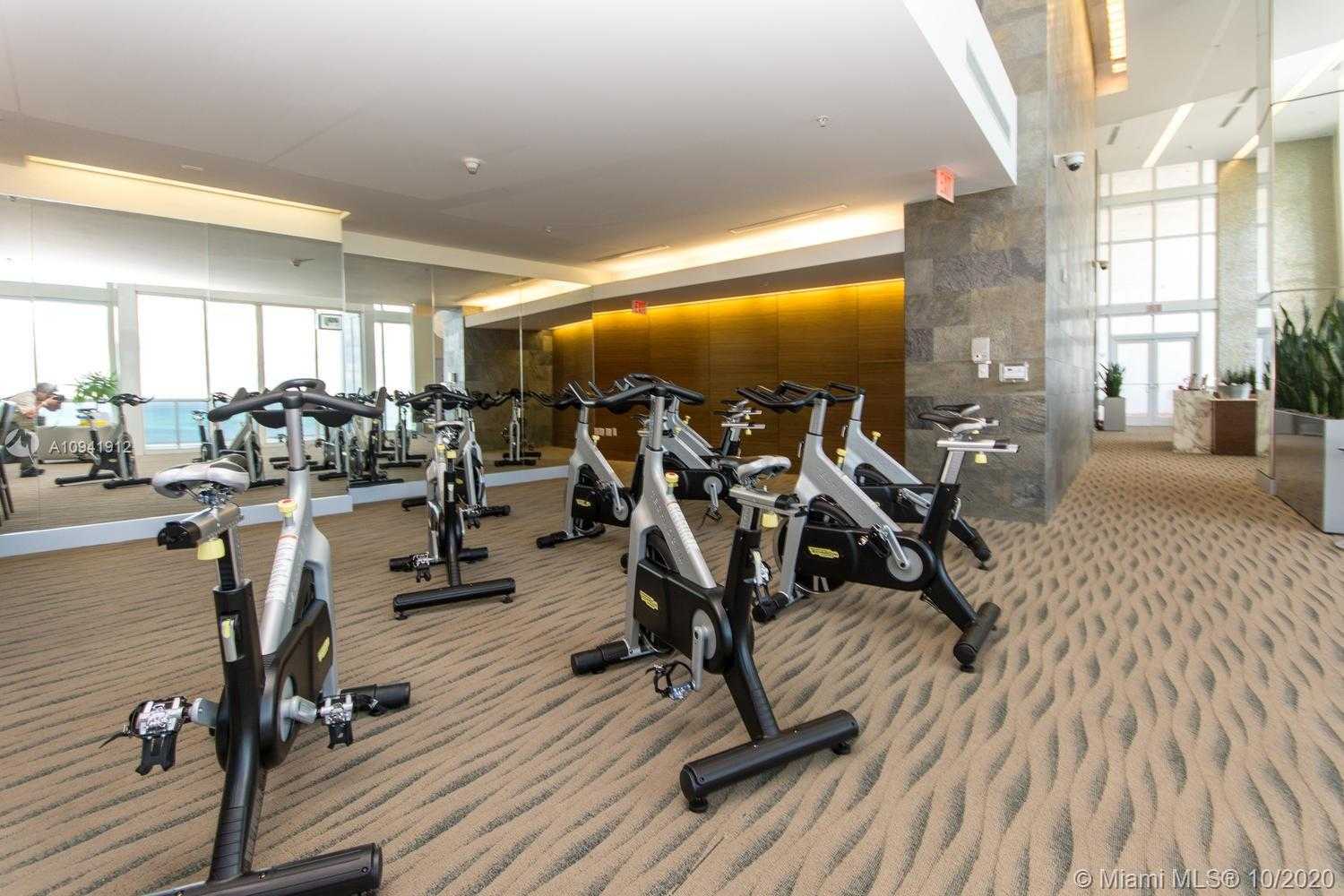 Small Image of 18201 COLLINS AVE #2005, Sunny Isles Beach Number 33