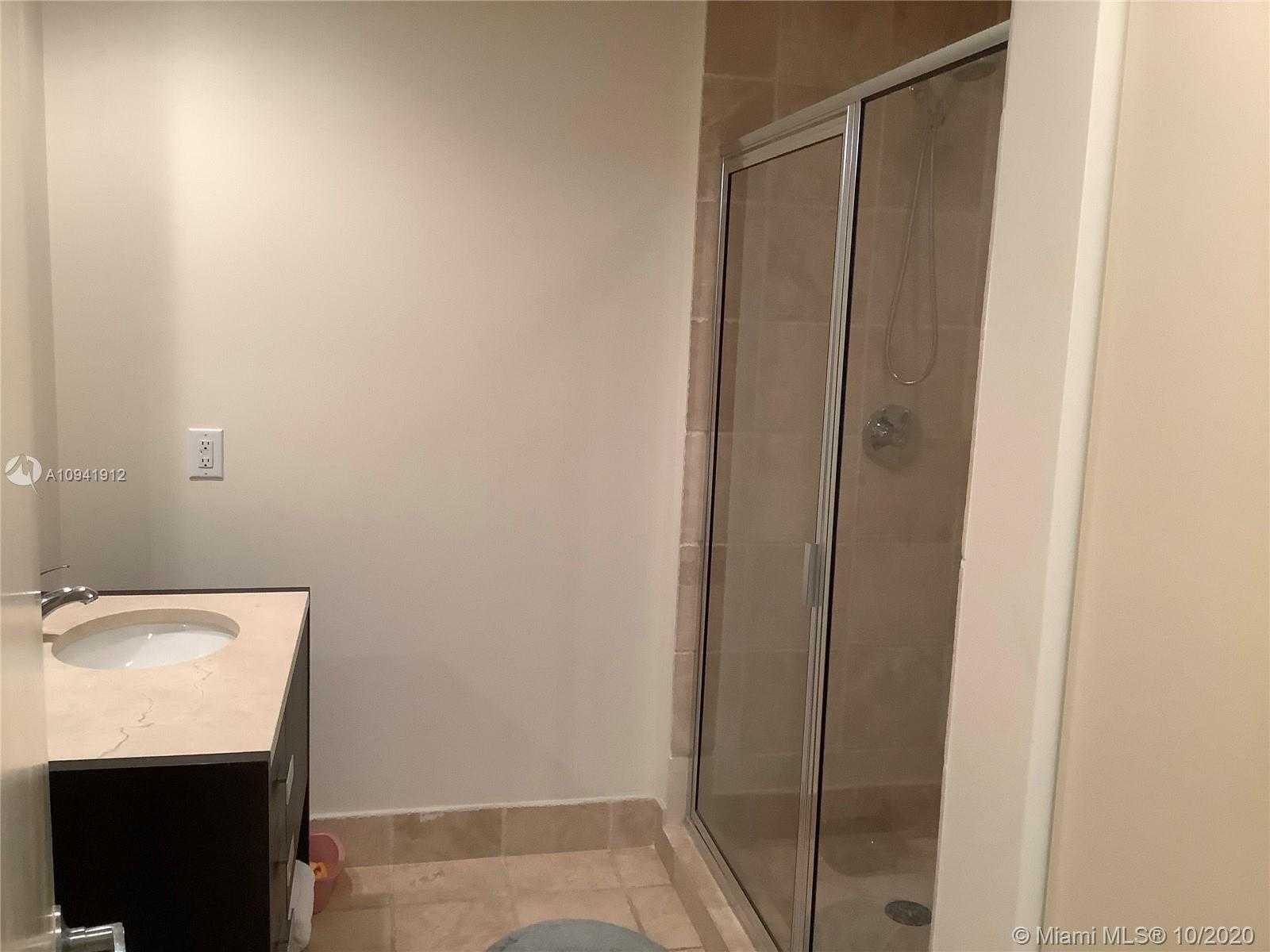 Small Image of 18201 COLLINS AVE #2005, Sunny Isles Beach Number 38