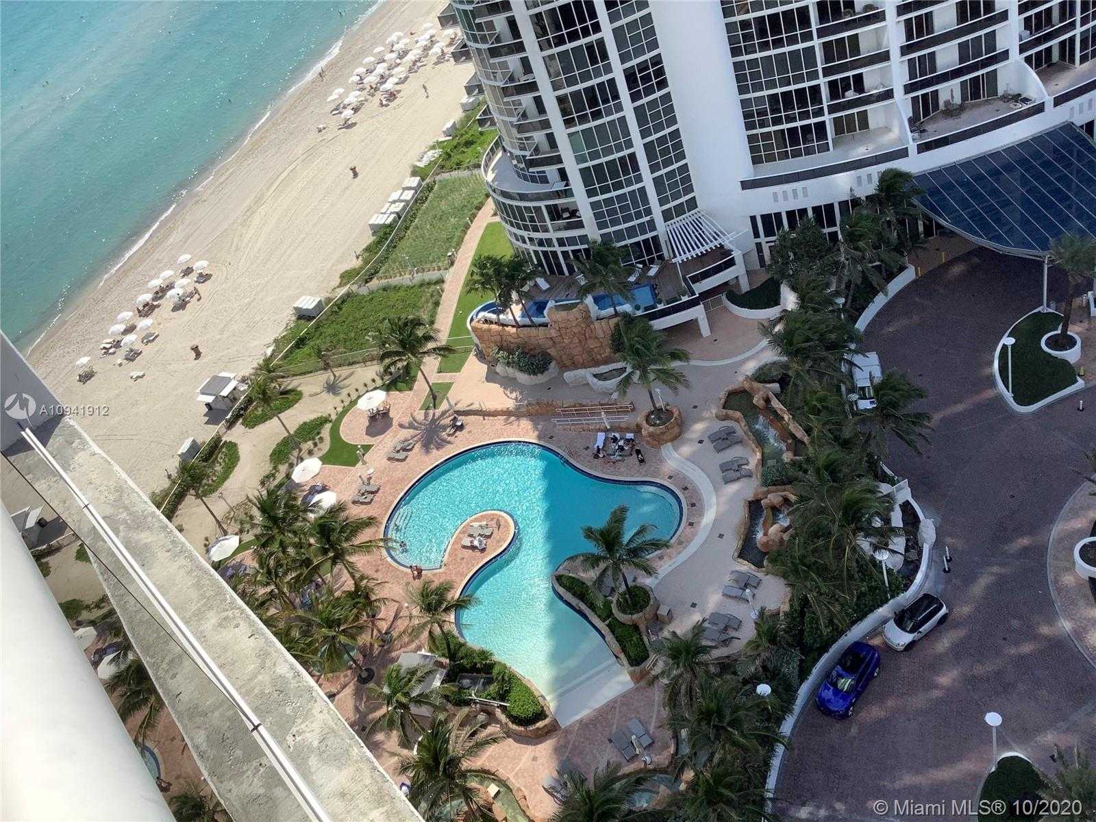 Small Image of 18201 COLLINS AVE #2005, Sunny Isles Beach Number 4