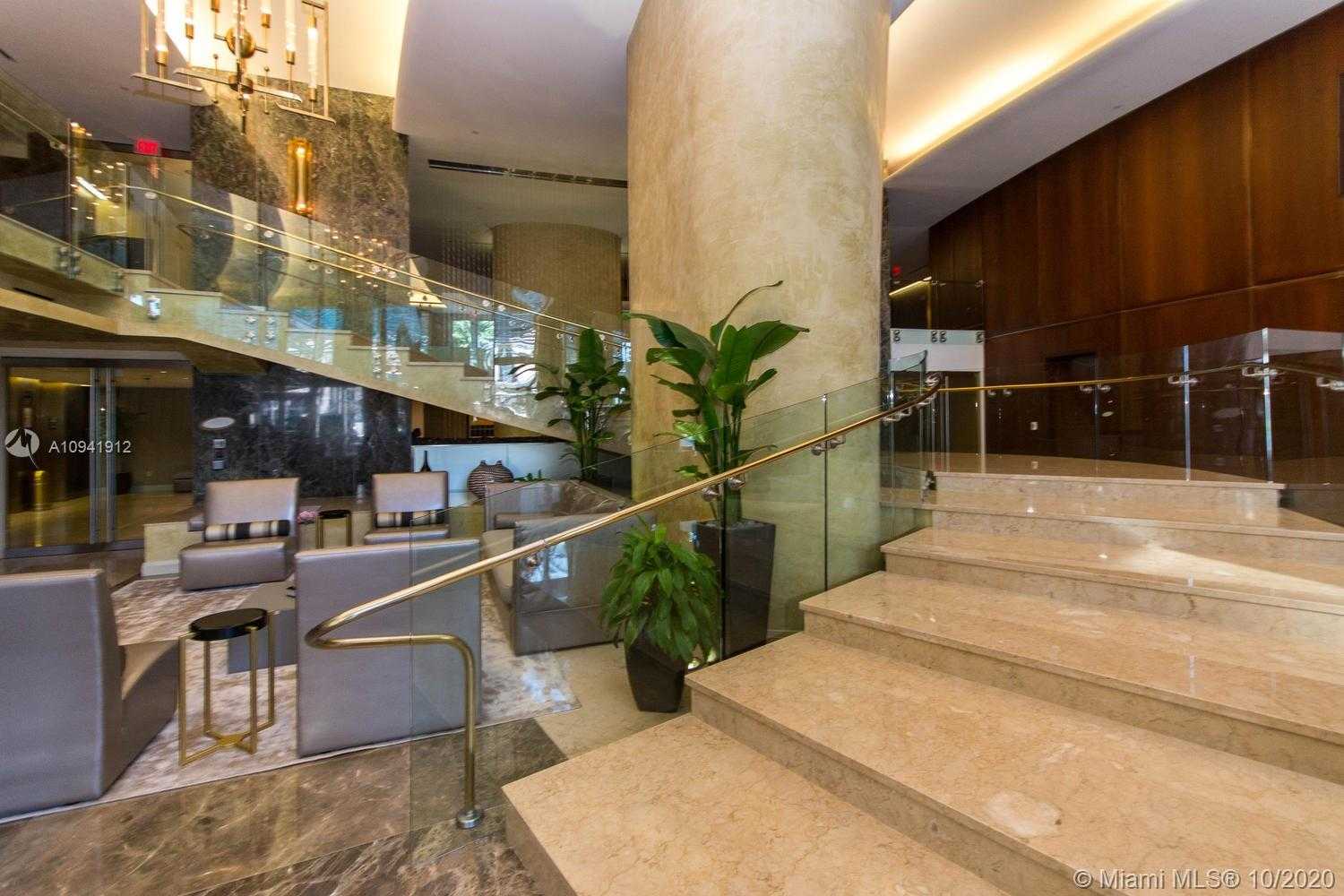 Small Image of 18201 COLLINS AVE #2005, Sunny Isles Beach Number 40