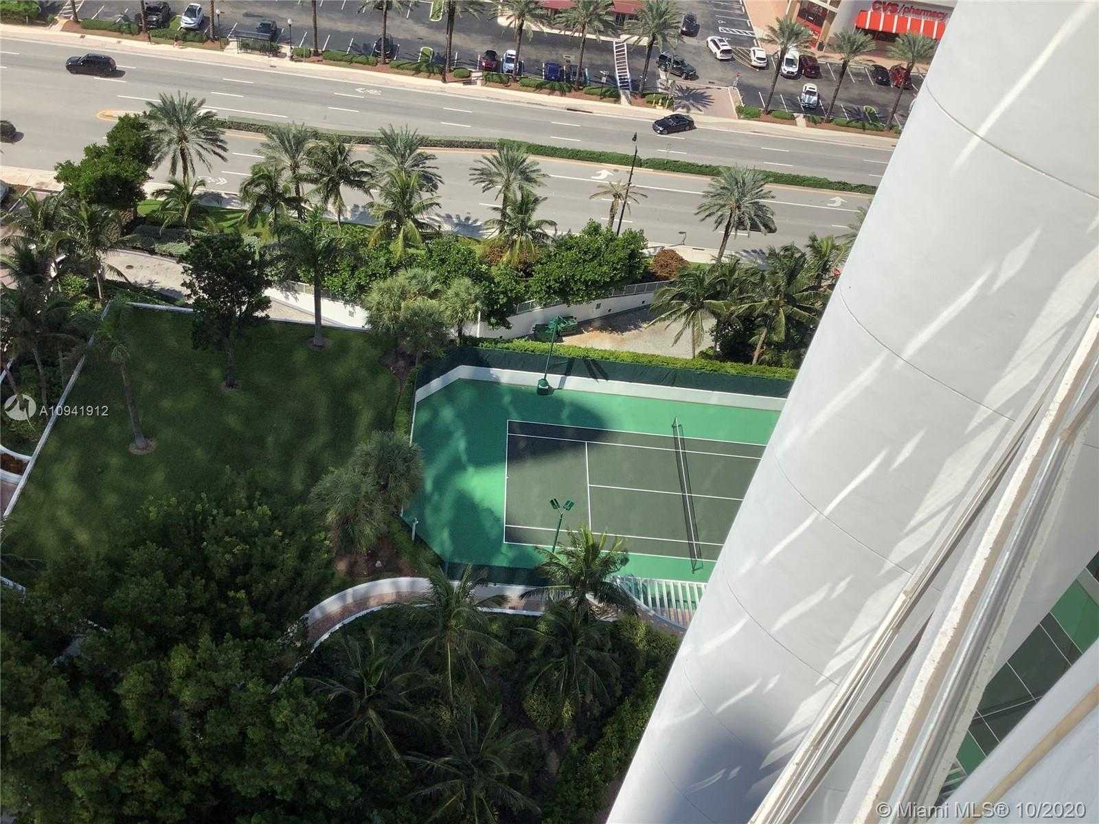 Small Image of 18201 COLLINS AVE #2005, Sunny Isles Beach Number 41