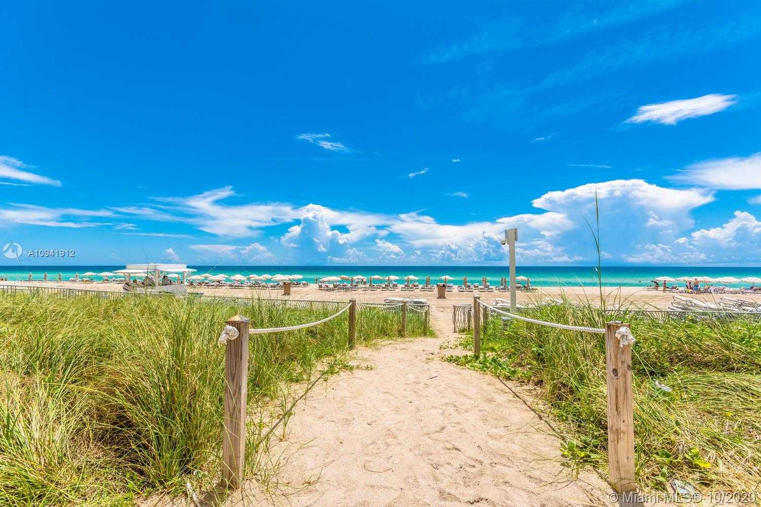 Small Image of 18201 COLLINS AVE #2005, Sunny Isles Beach Number 7