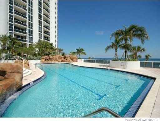 Small Image of 18201 COLLINS AVE #2005, Sunny Isles Beach Number 8