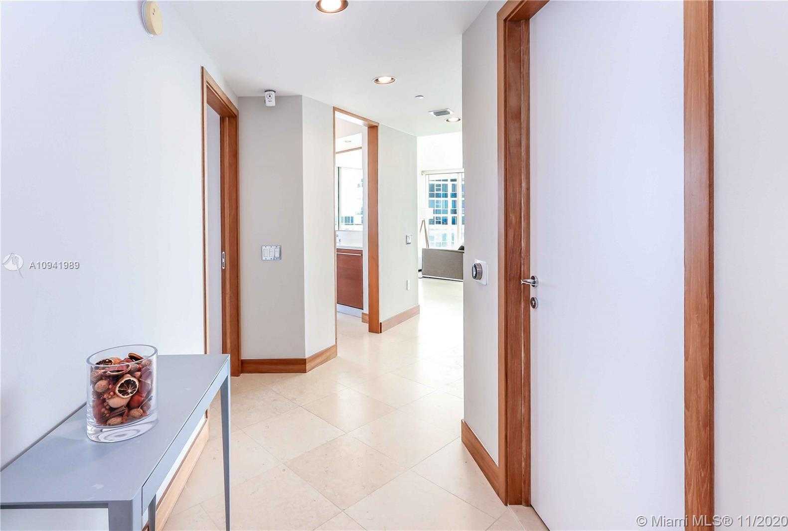 Small Image of 450 ALTON RD #3107, Miami Beach Number 19
