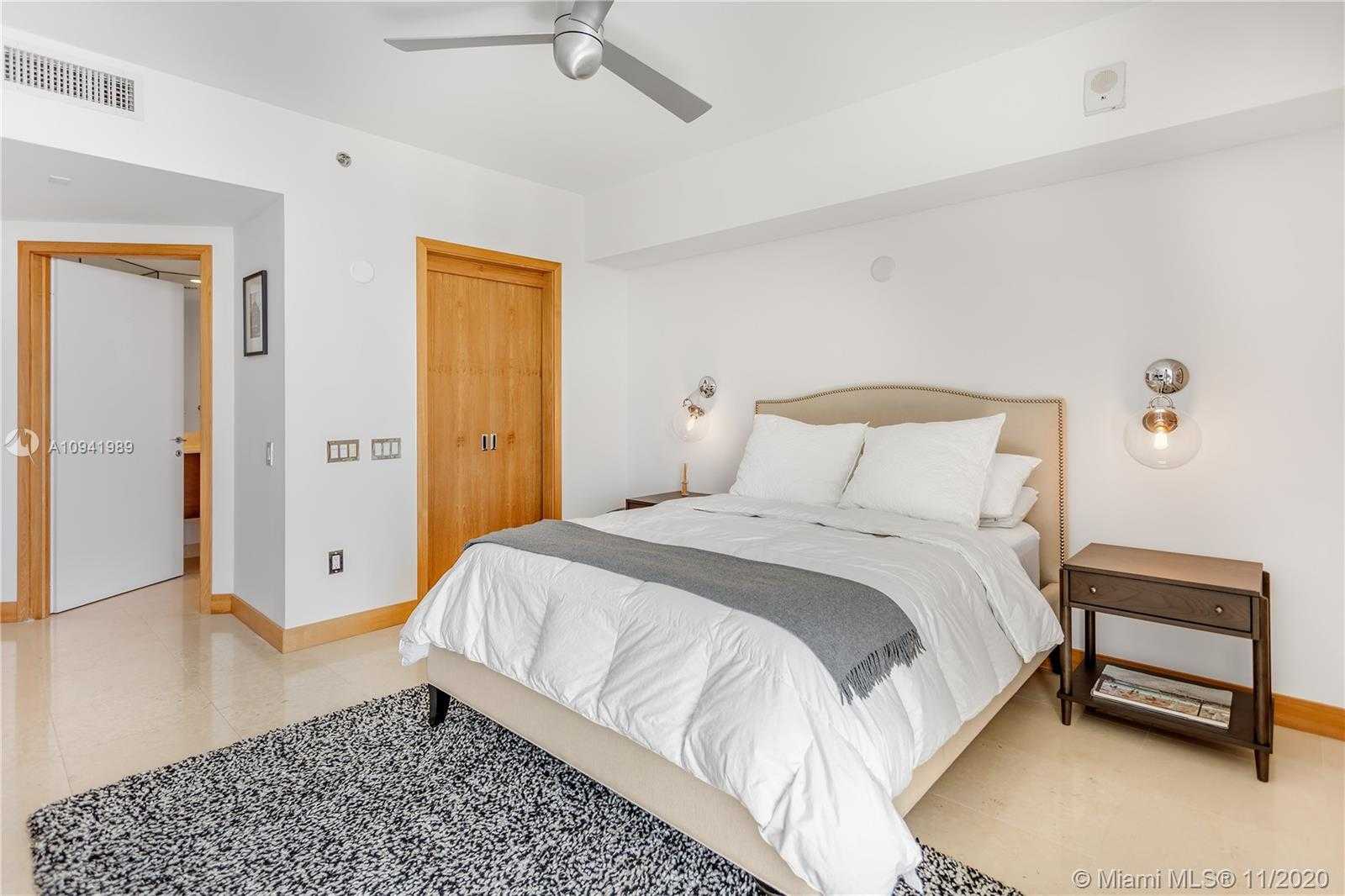 Small Image of 450 ALTON RD #3107, Miami Beach Number 22