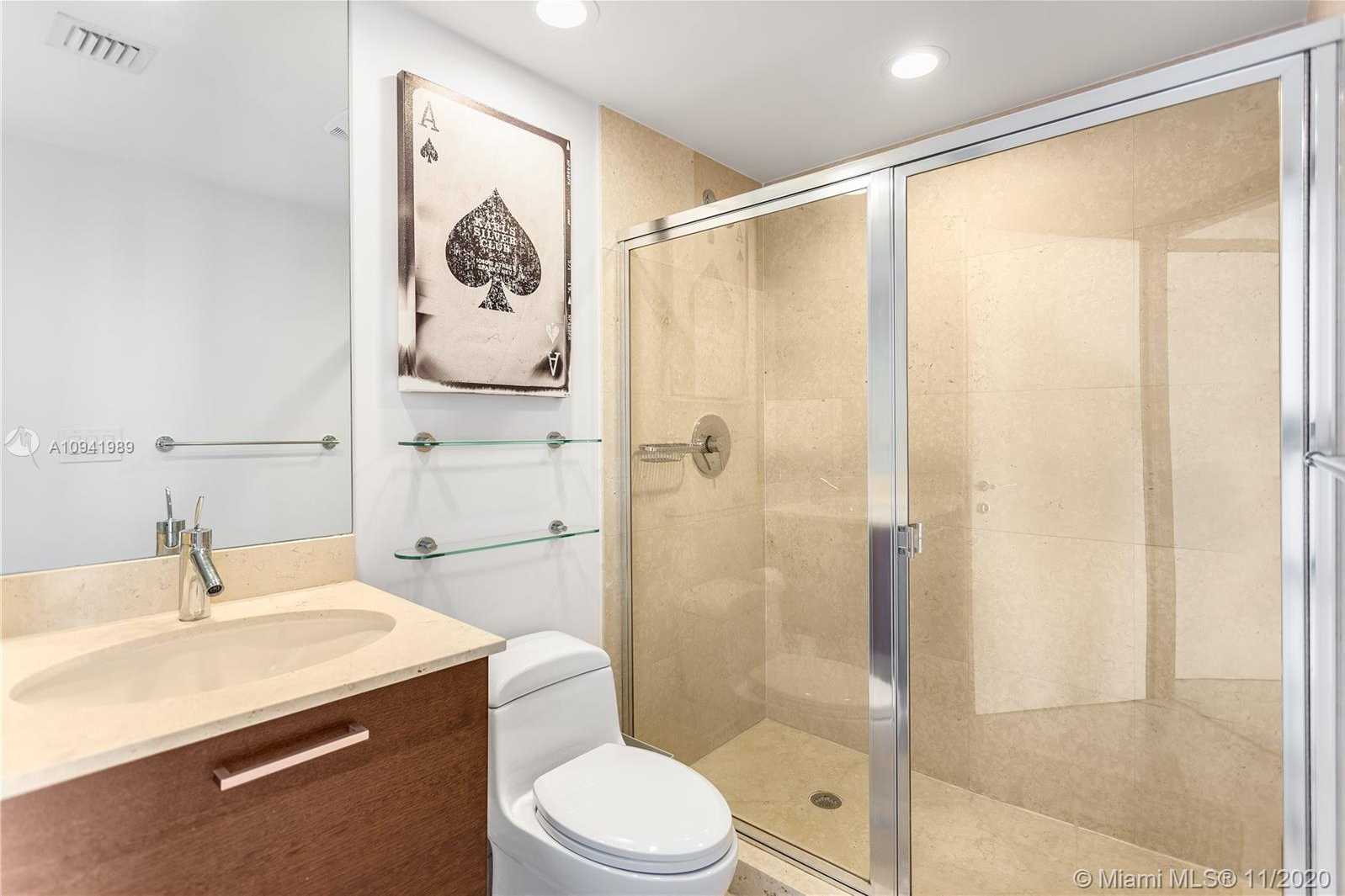 Small Image of 450 ALTON RD #3107, Miami Beach Number 24