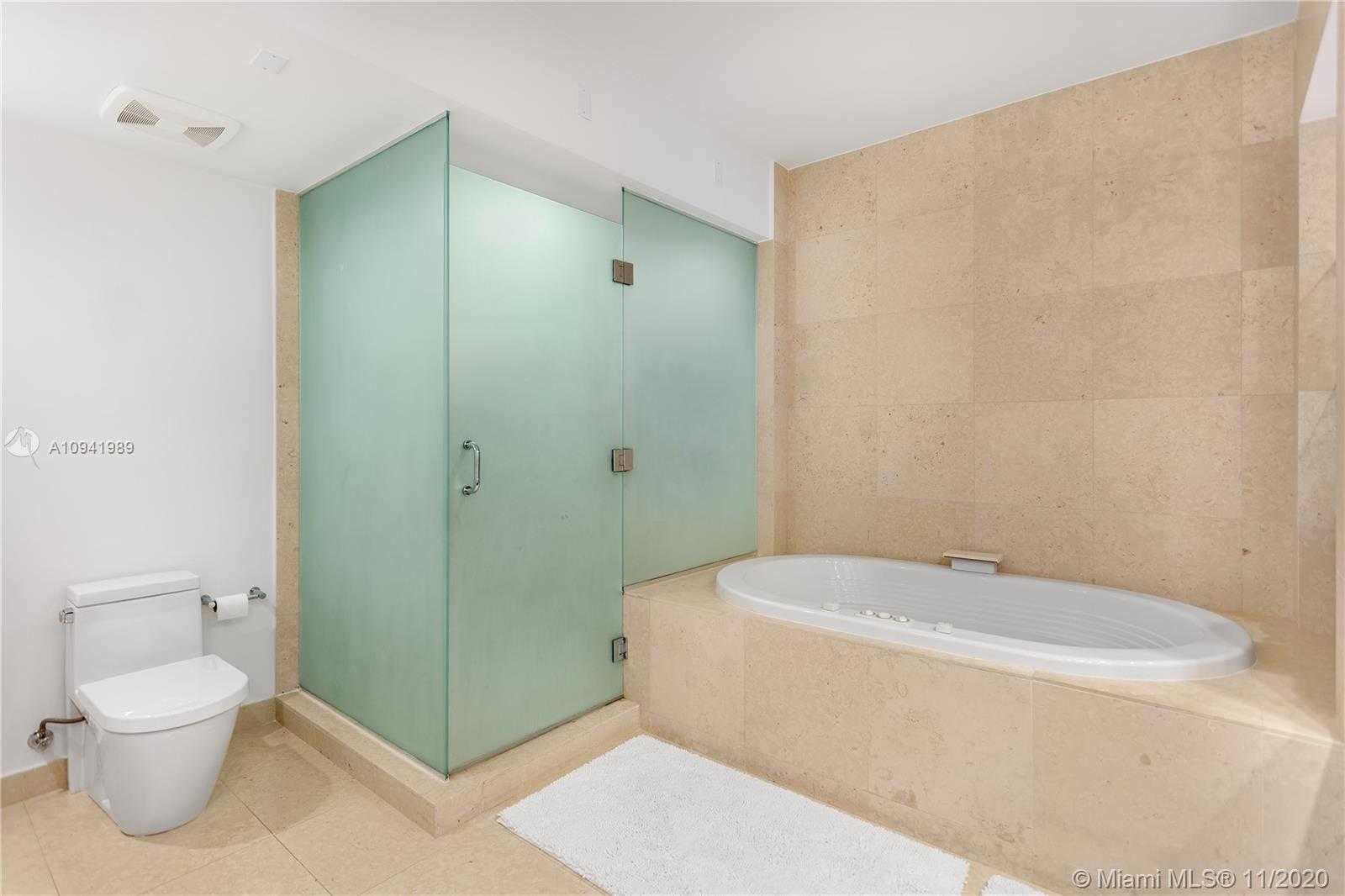 Small Image of 450 ALTON RD #3107, Miami Beach Number 25