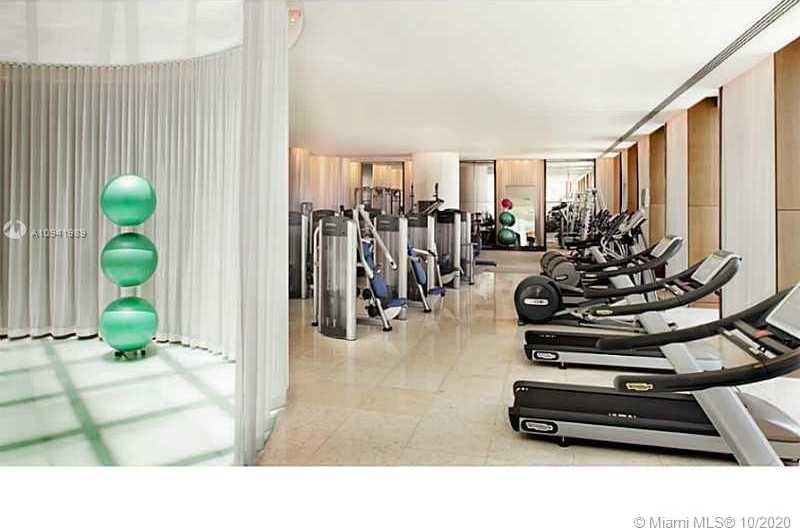 Small Image of 450 ALTON RD #3107, Miami Beach Number 28