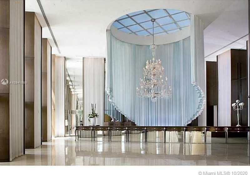 Small Image of 450 ALTON RD #3107, Miami Beach Number 30