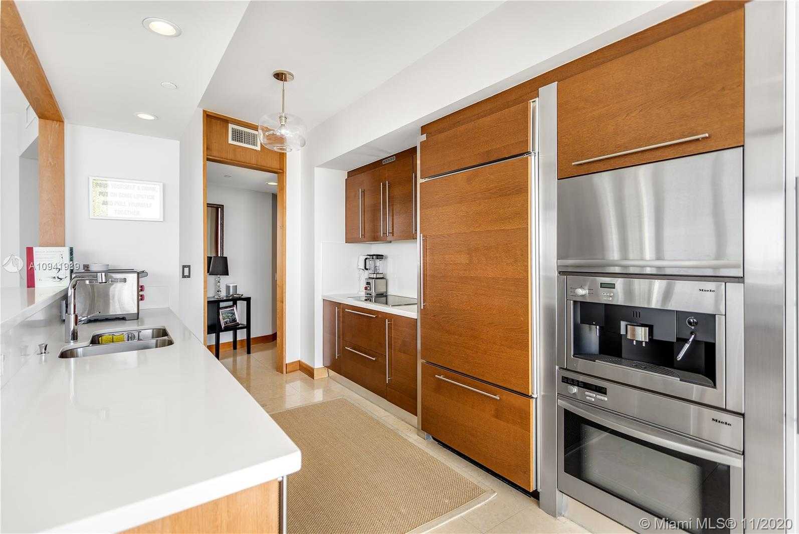Small Image of 450 ALTON RD #3107, Miami Beach Number 8
