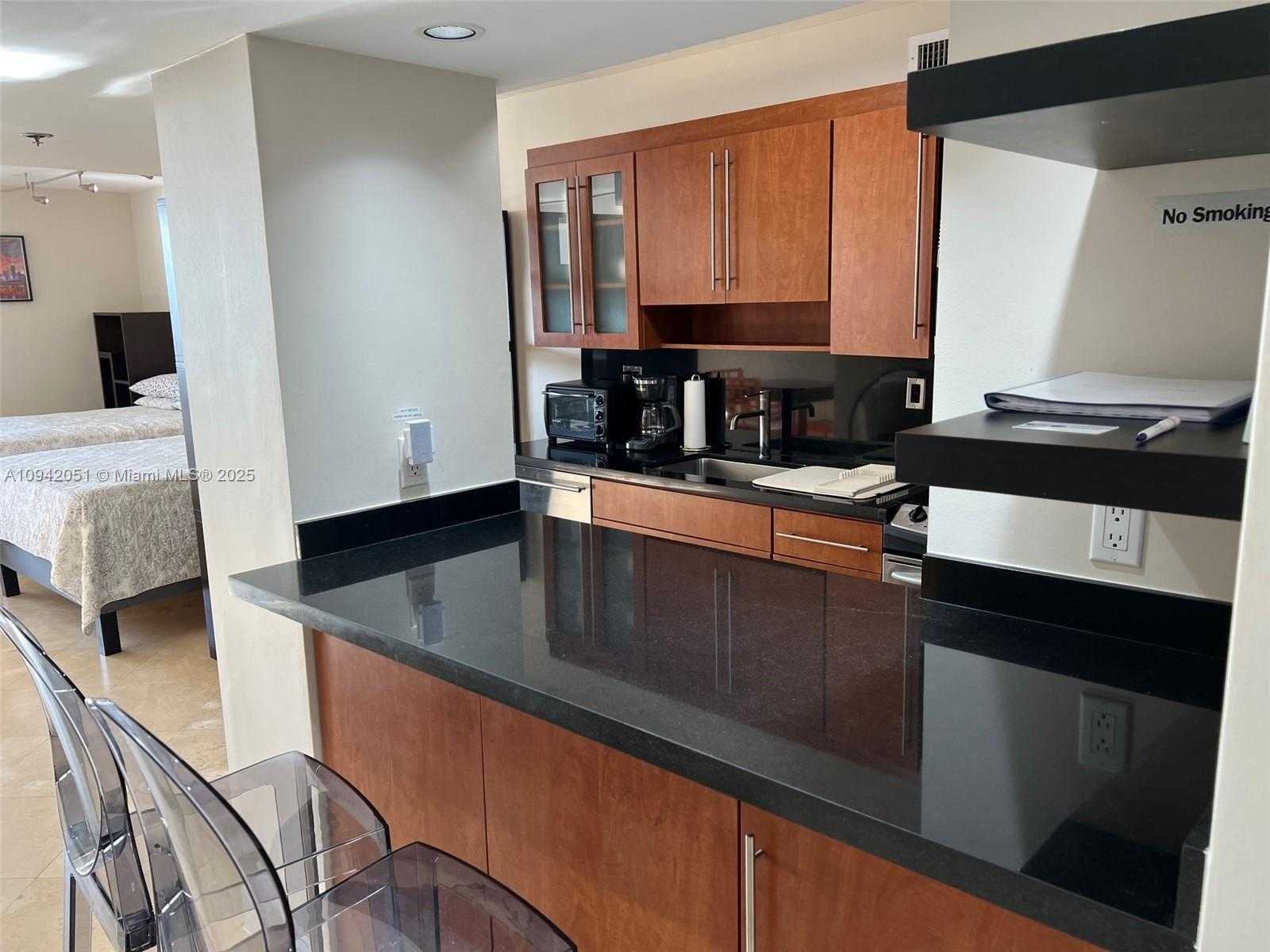 Small Image of 100 LINCOLN RD #716, Miami Beach Number 11