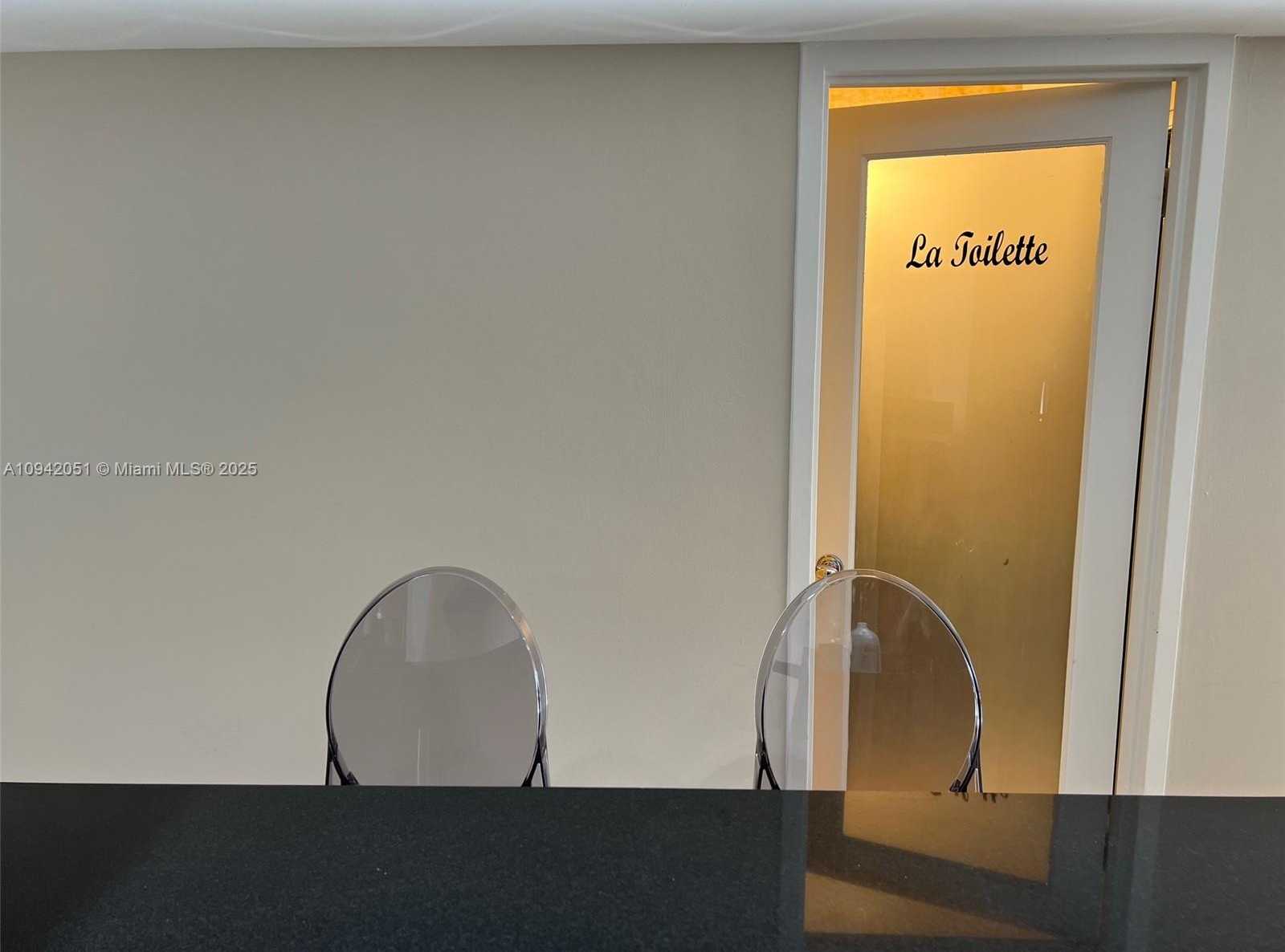 Small Image of 100 LINCOLN RD #716, Miami Beach Number 13