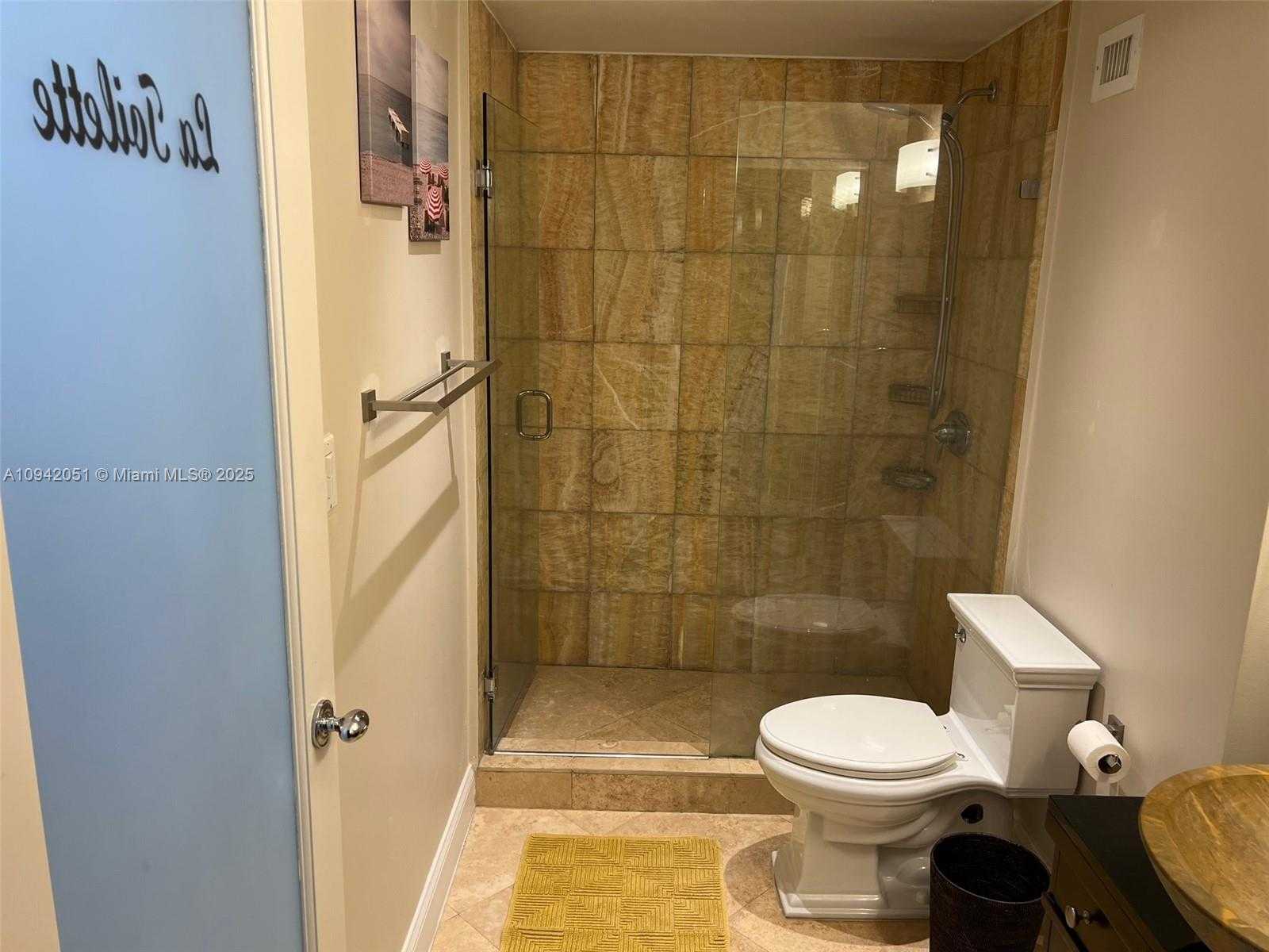 Small Image of 100 LINCOLN RD #716, Miami Beach Number 17