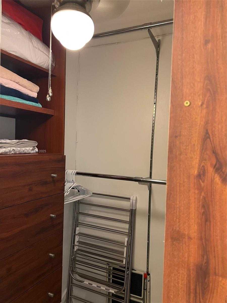 Small Image of 100 LINCOLN RD #716, Miami Beach Number 22