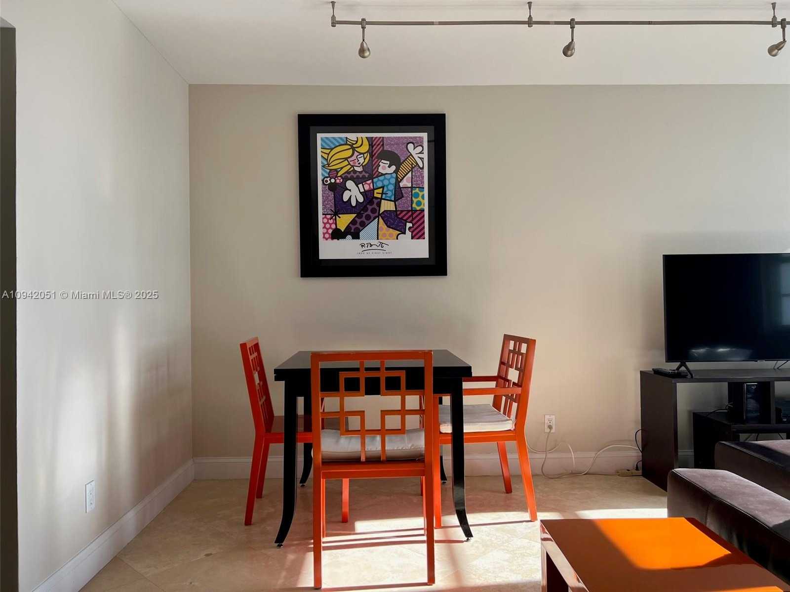 Small Image of 100 LINCOLN RD #716, Miami Beach Number 3
