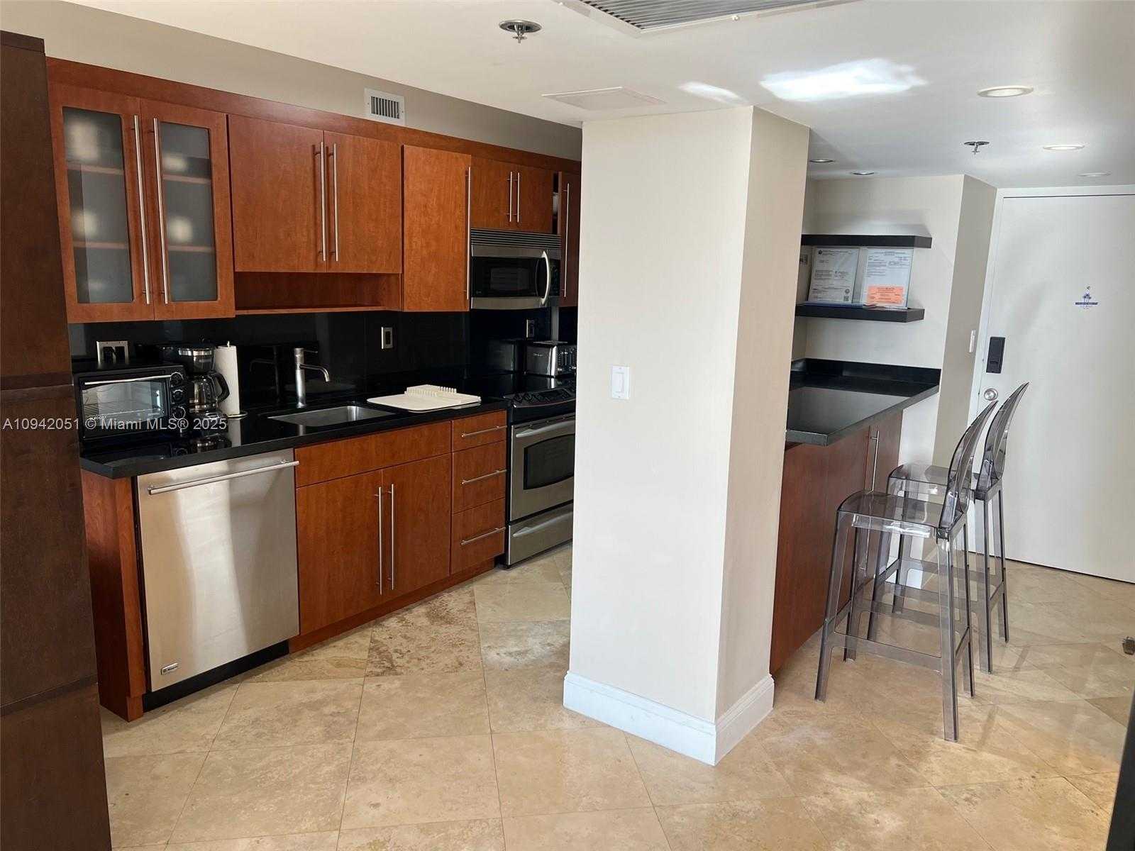 Small Image of 100 LINCOLN RD #716, Miami Beach Number 8