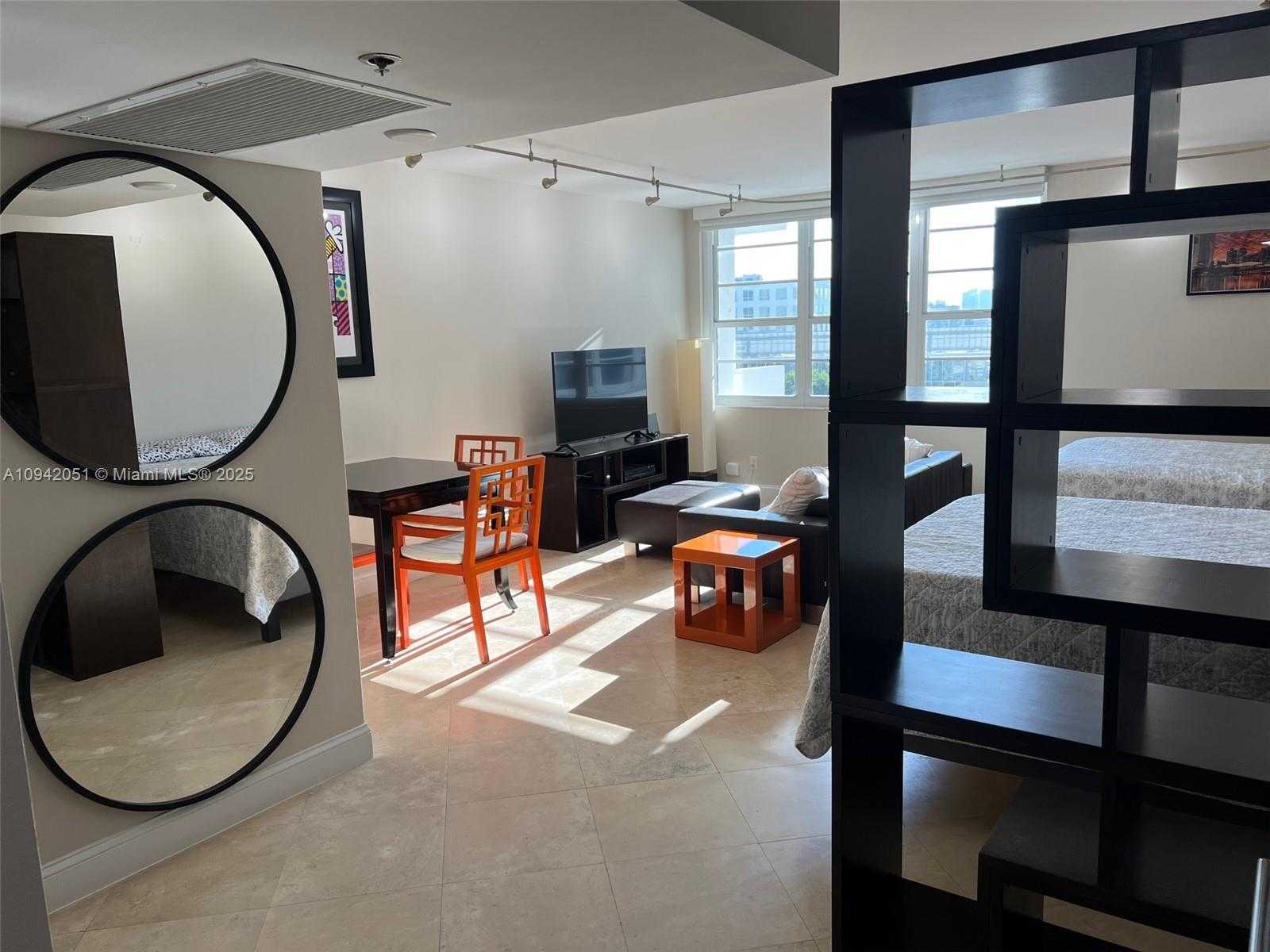 Small Image of 100 LINCOLN RD #716, Miami Beach Number 9