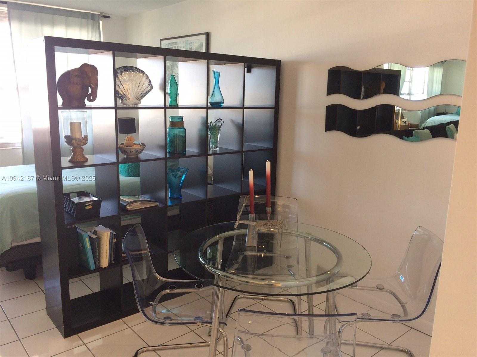 Small Image of 100 LINCOLN RD #1637, Miami Beach Number 10