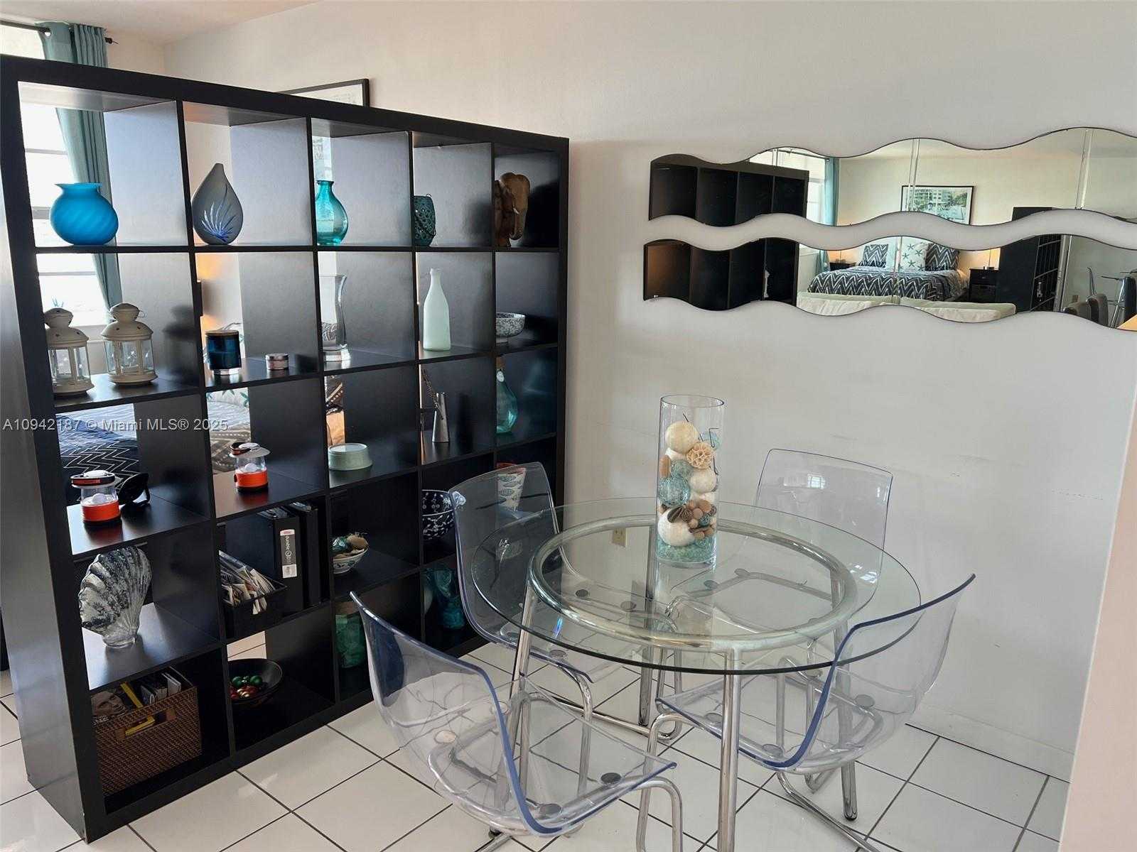 Small Image of 100 LINCOLN RD #1637, Miami Beach Number 11