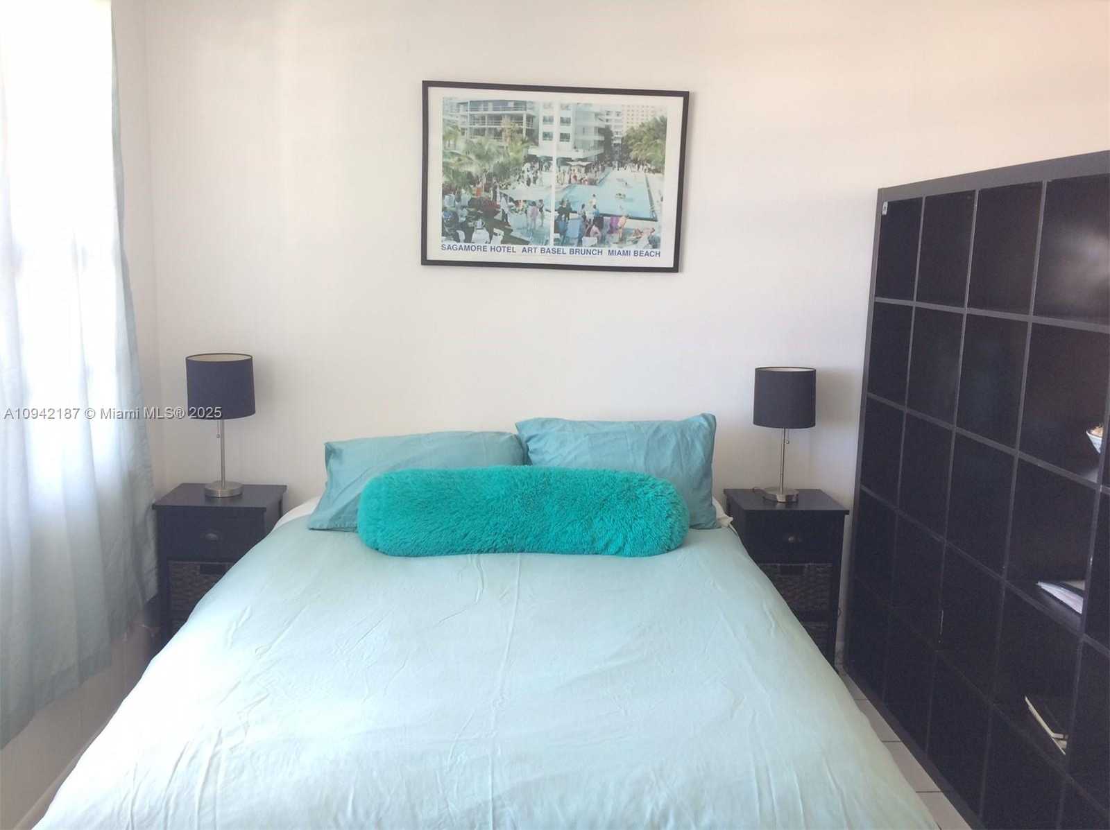Small Image of 100 LINCOLN RD #1637, Miami Beach Number 12